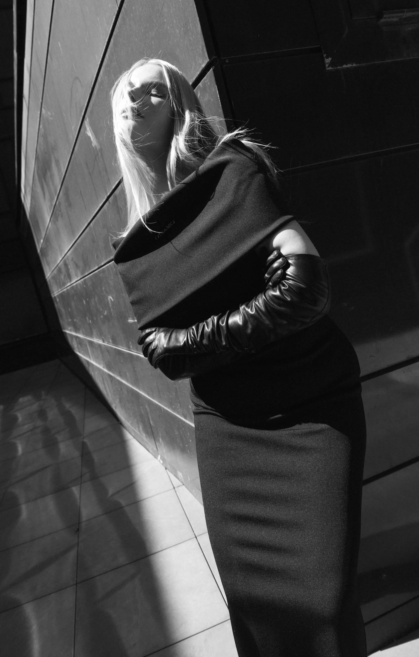 Aino_by_JohannaRontu08.jpg