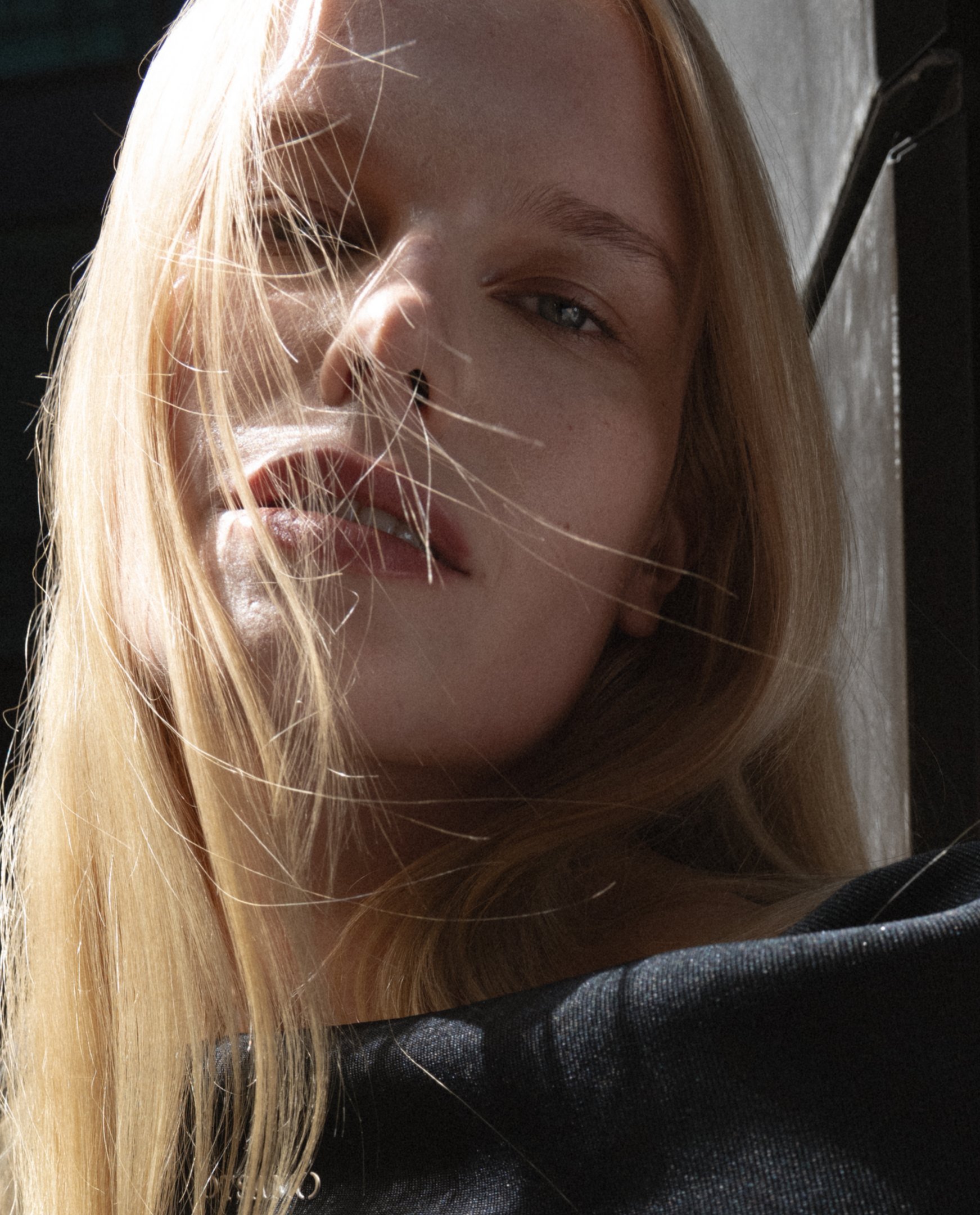Aino_by_JohannaRontu010.jpg
