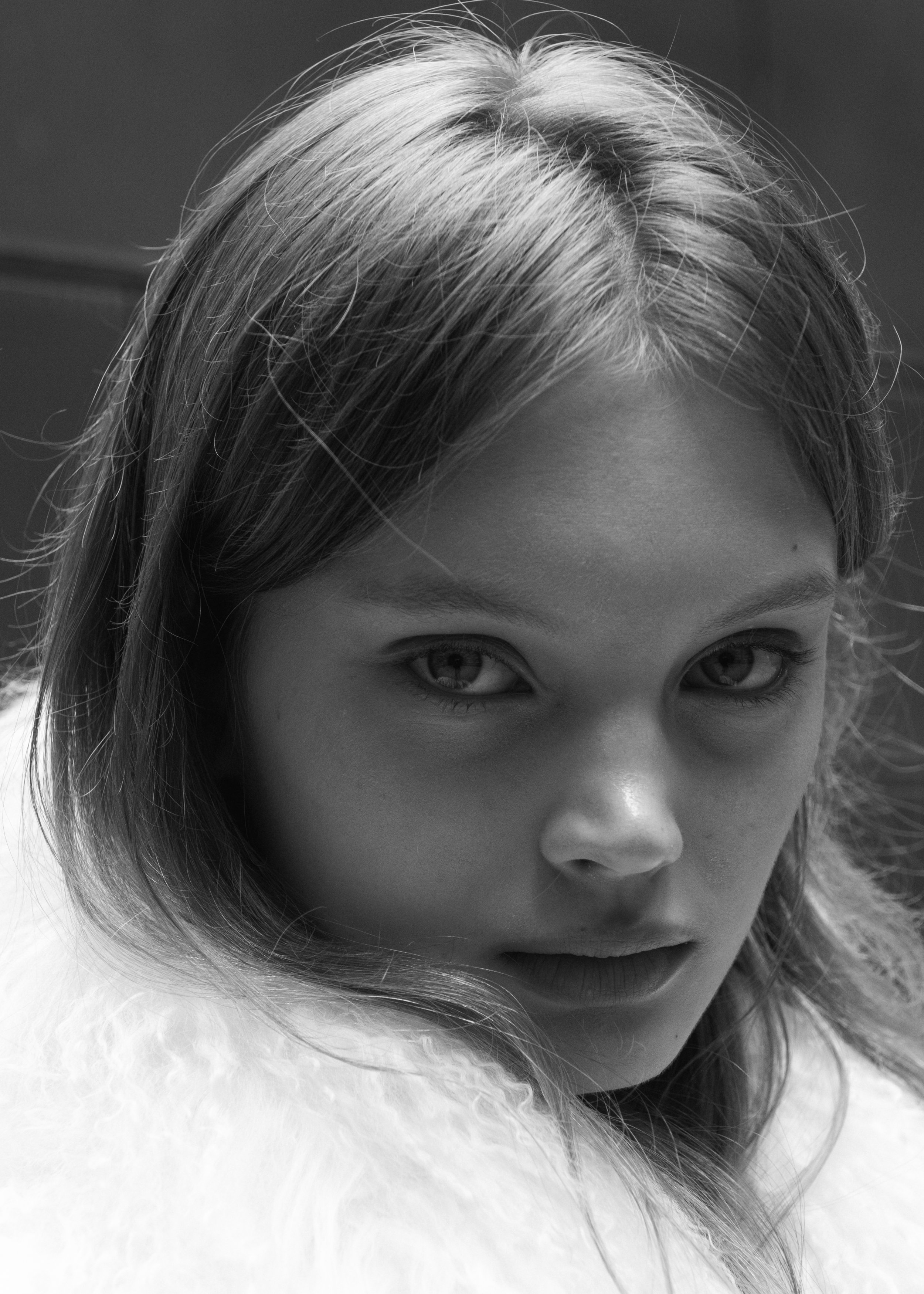 Kerttu_by_JohannaRontu02.jpg