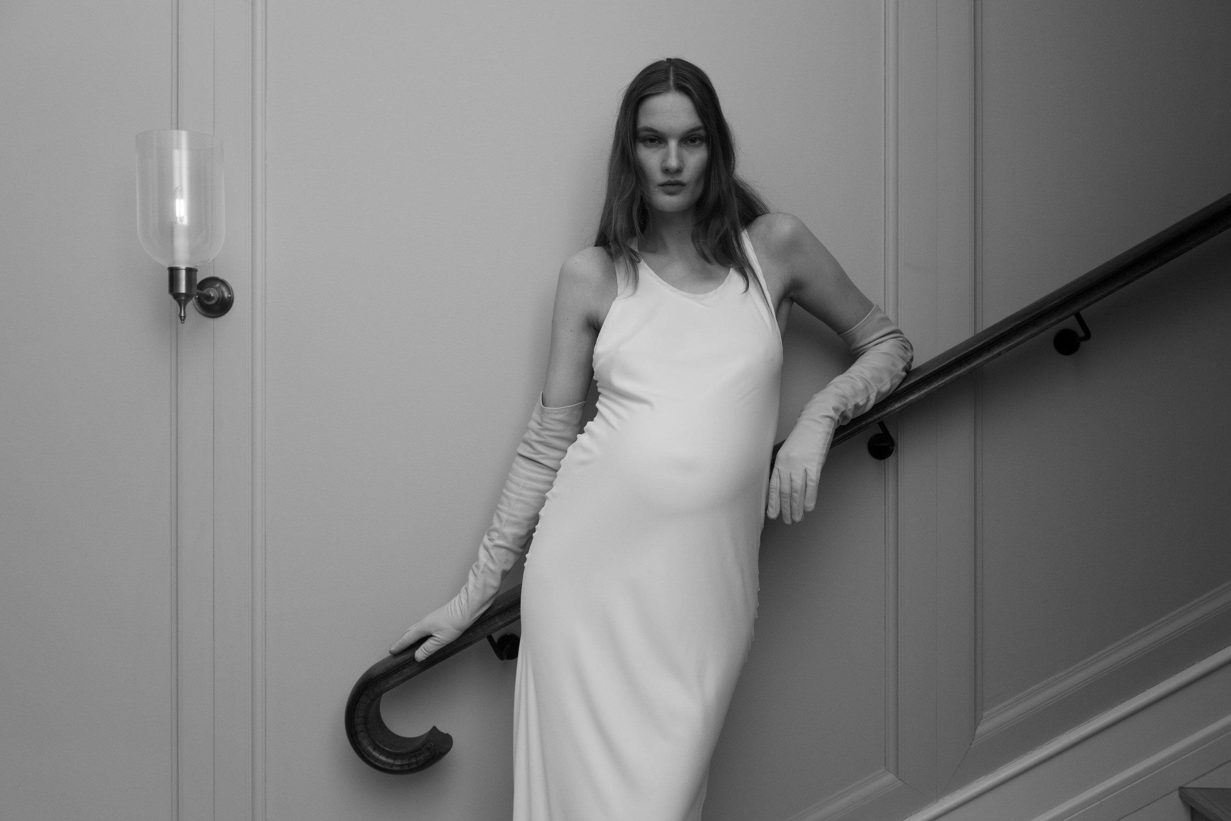 Kirsi_by_JohannaRontu03.jpg
