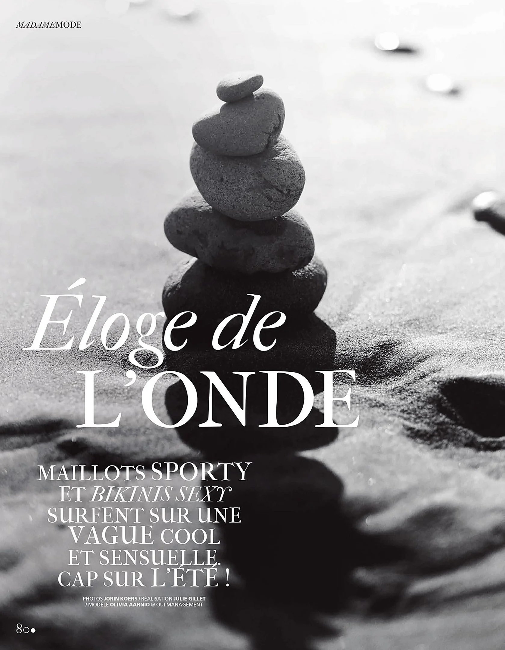 figaro_fr0626_00.jpg