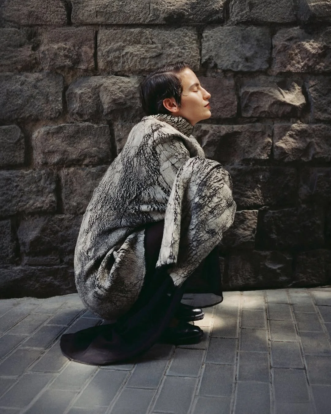 SolsticeMag_0626_01.jpg