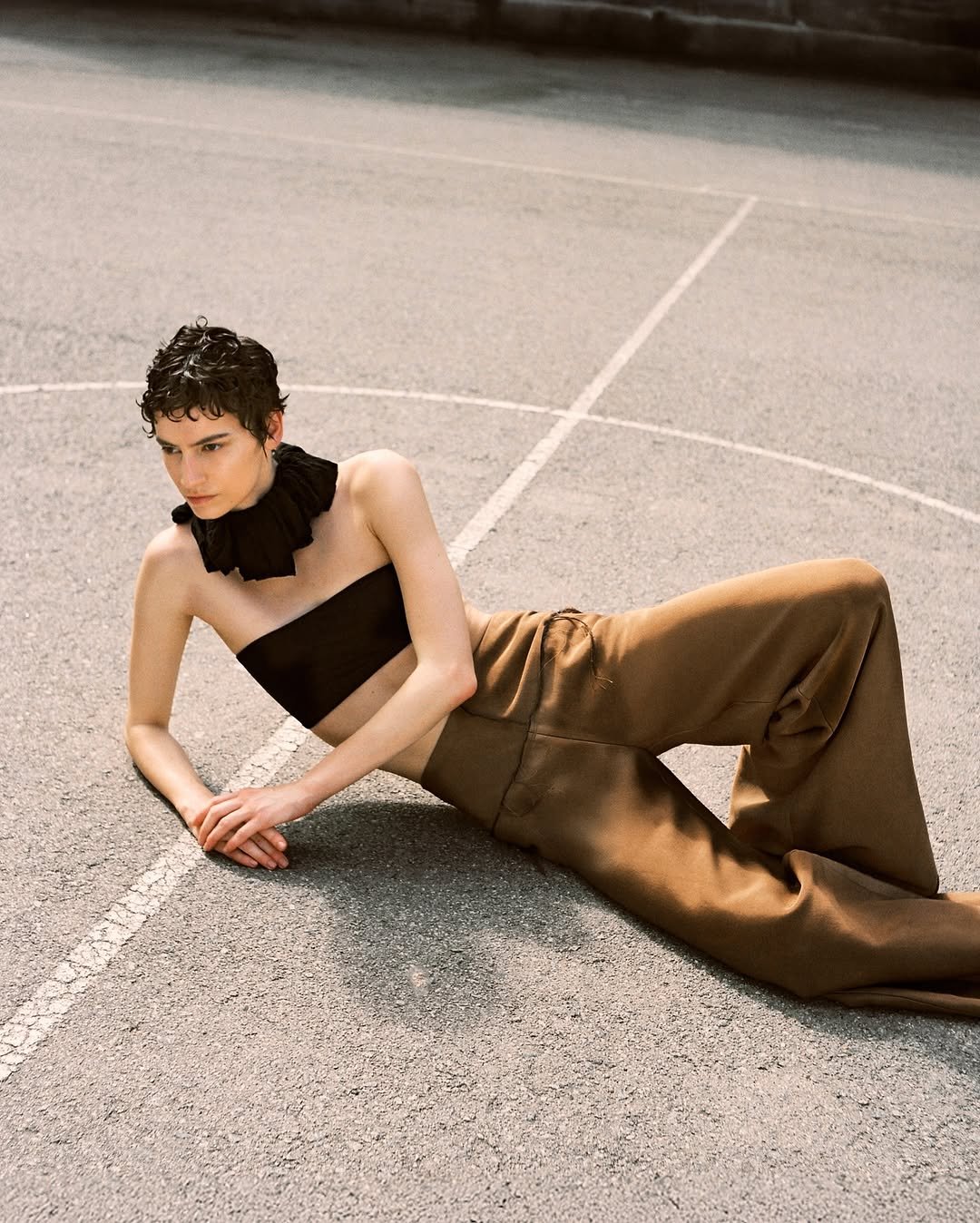 SolsticeMag_0626_02.jpg