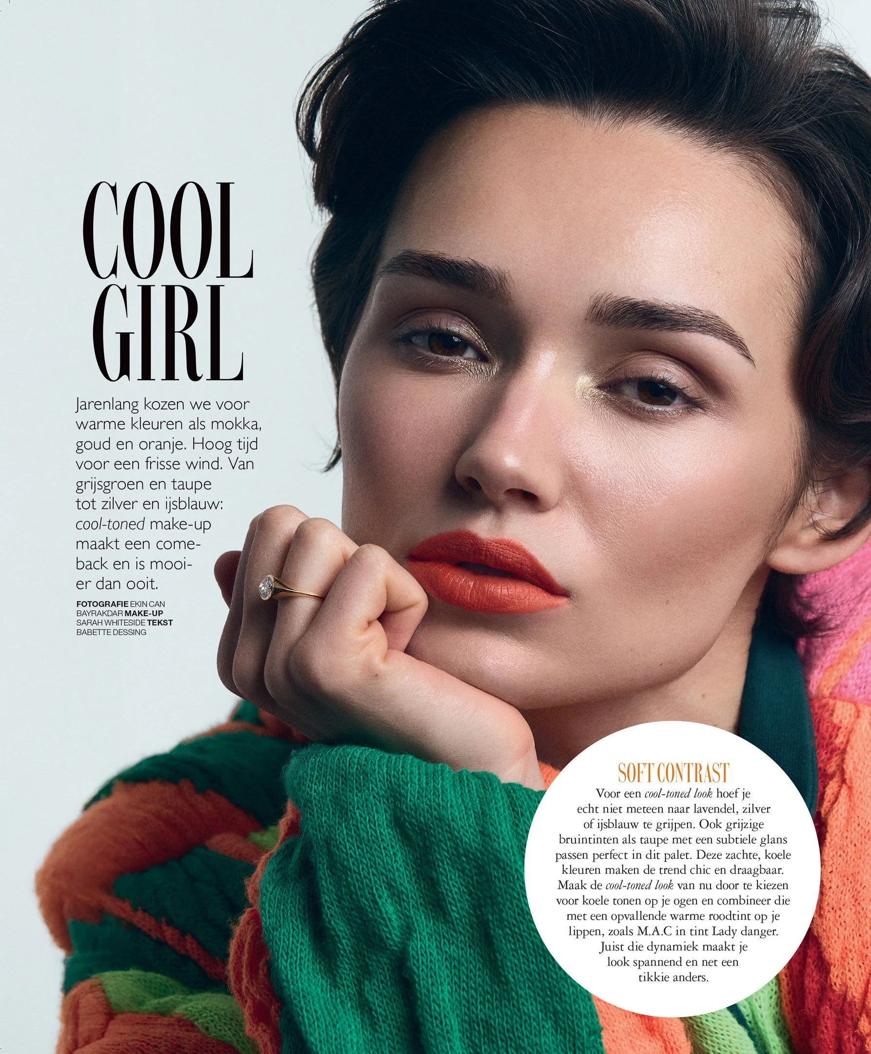 grazia_nl0526_01.jpg