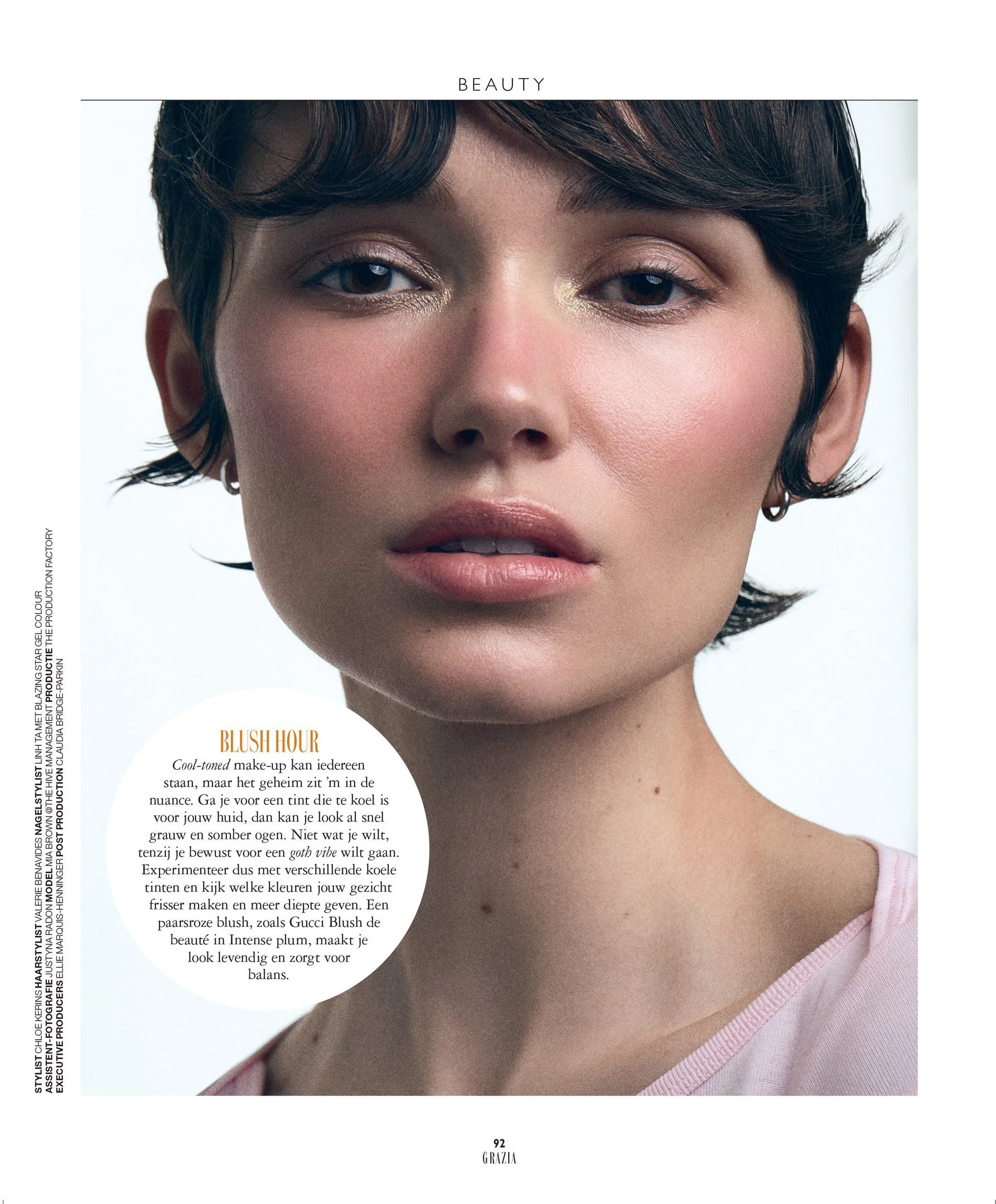 grazia_nl0526_03.jpg