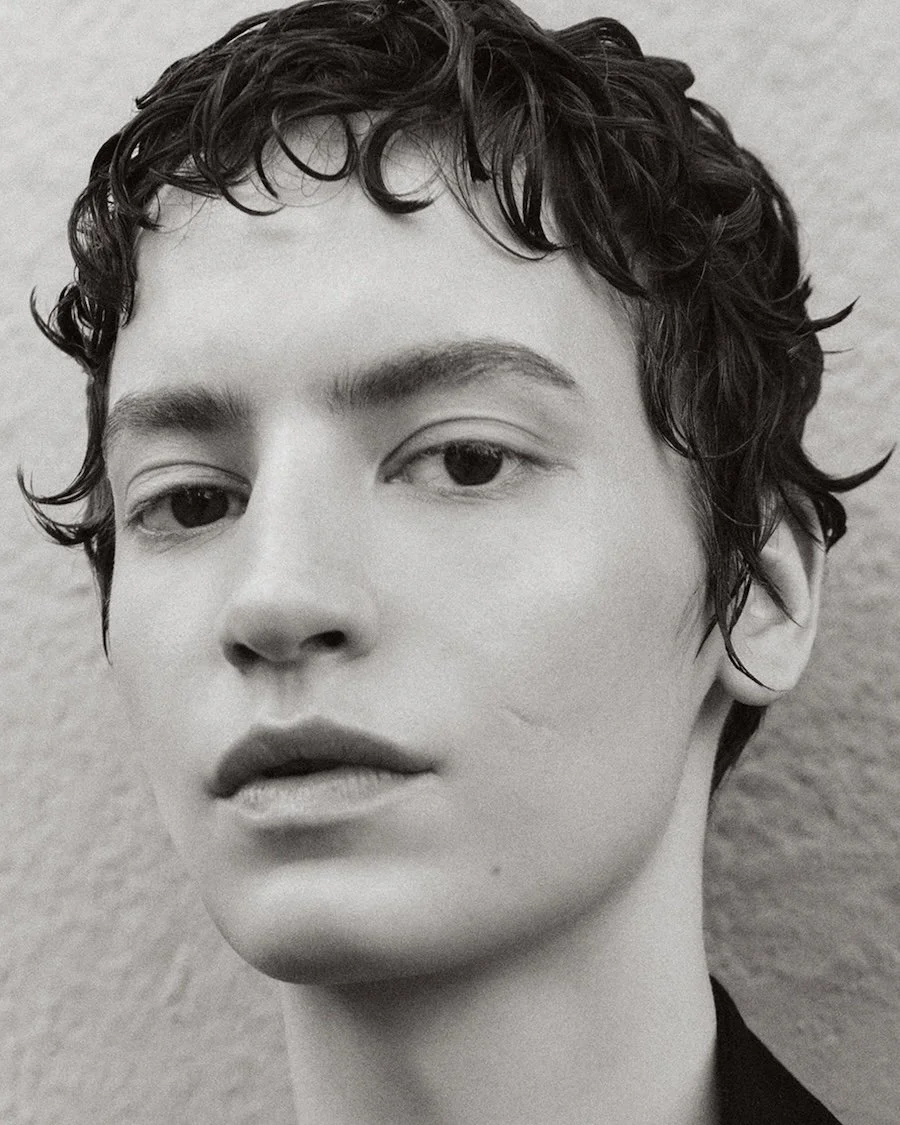 KALTBLUT MAGAZINE