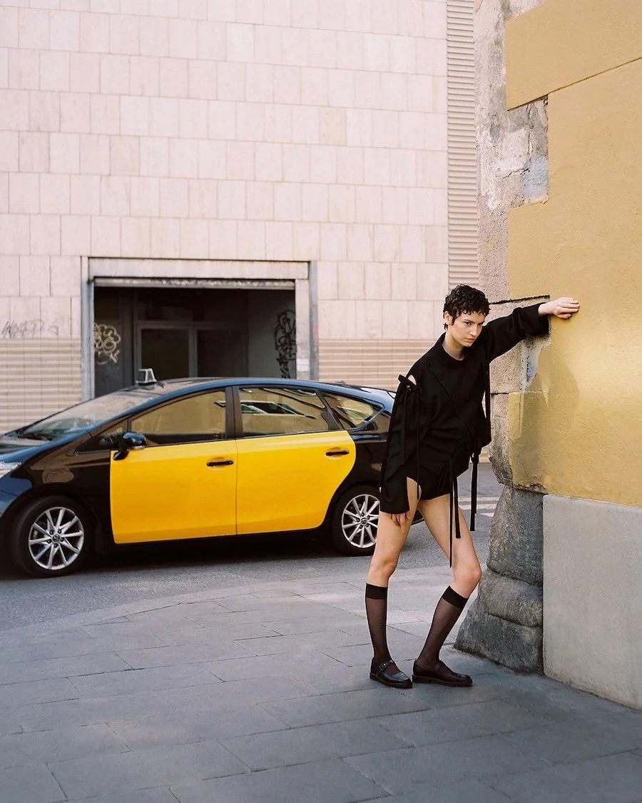 KaltblutMag0626_06.jpg