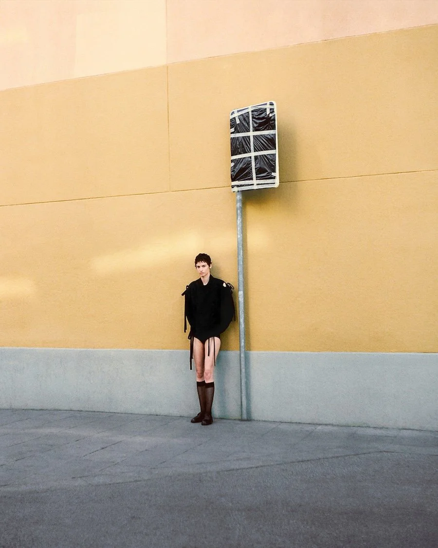 KaltblutMag0626_07.jpg