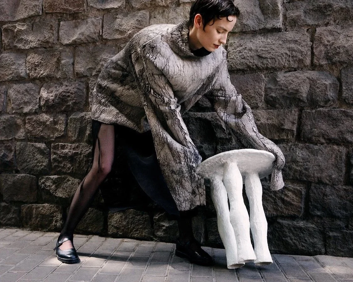 KaltblutMag0626_08.jpg