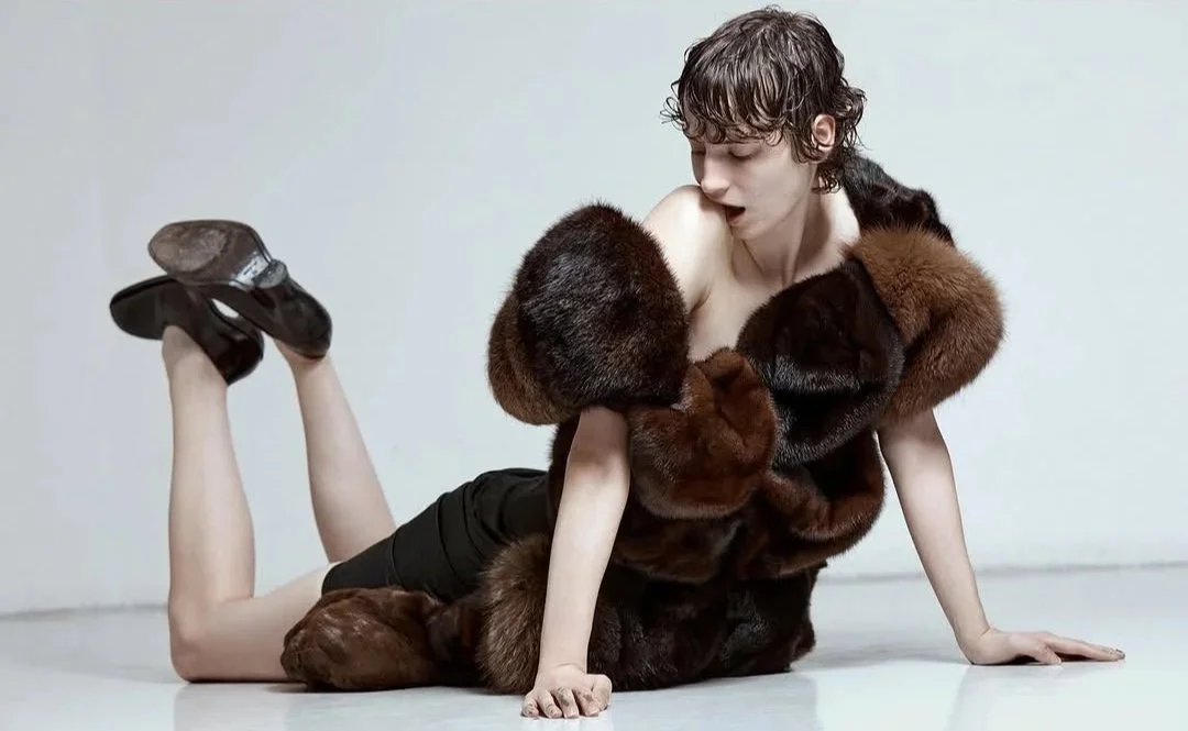 SNAP! MAGAZINE