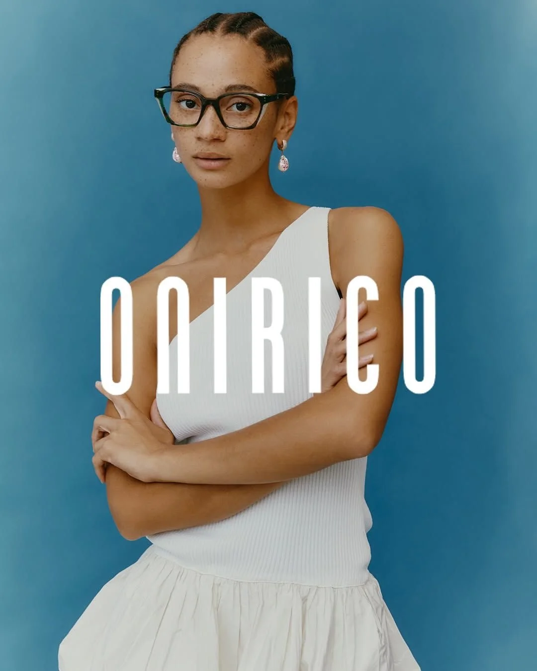 ONIRICO SS26