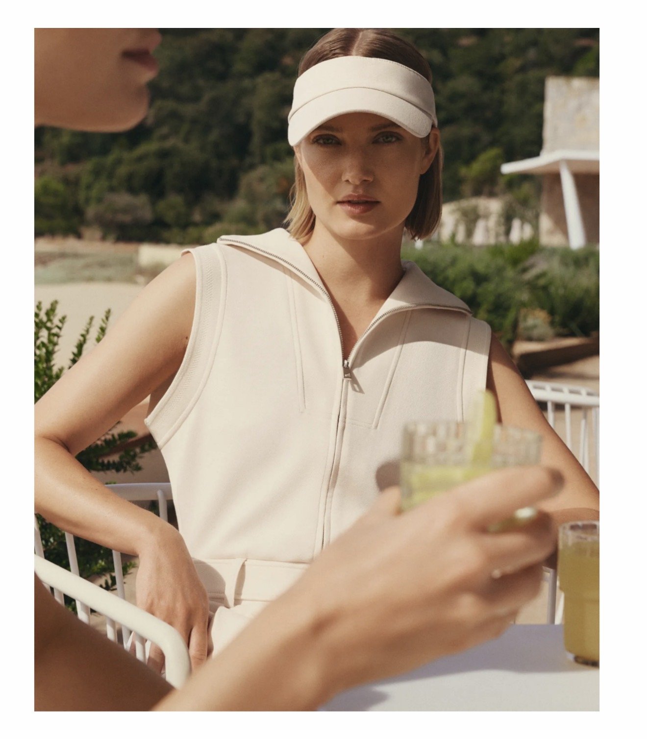 Oysho_SS26_02.jpg