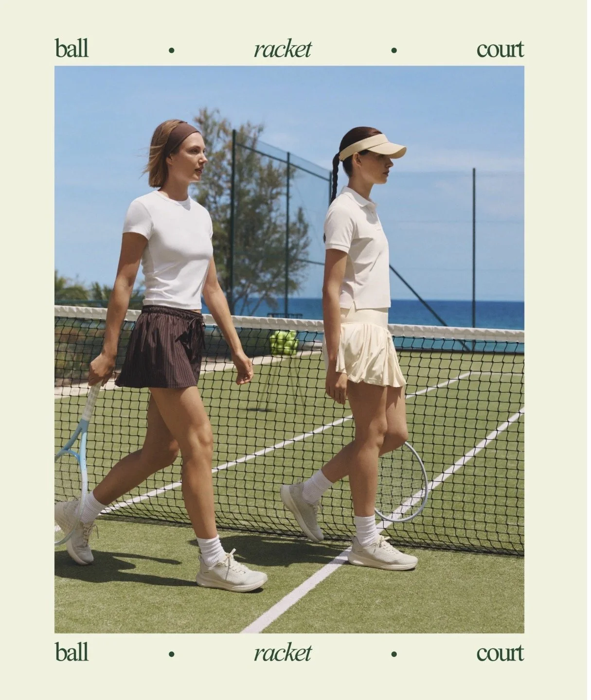 Oysho_SS26_03.jpg