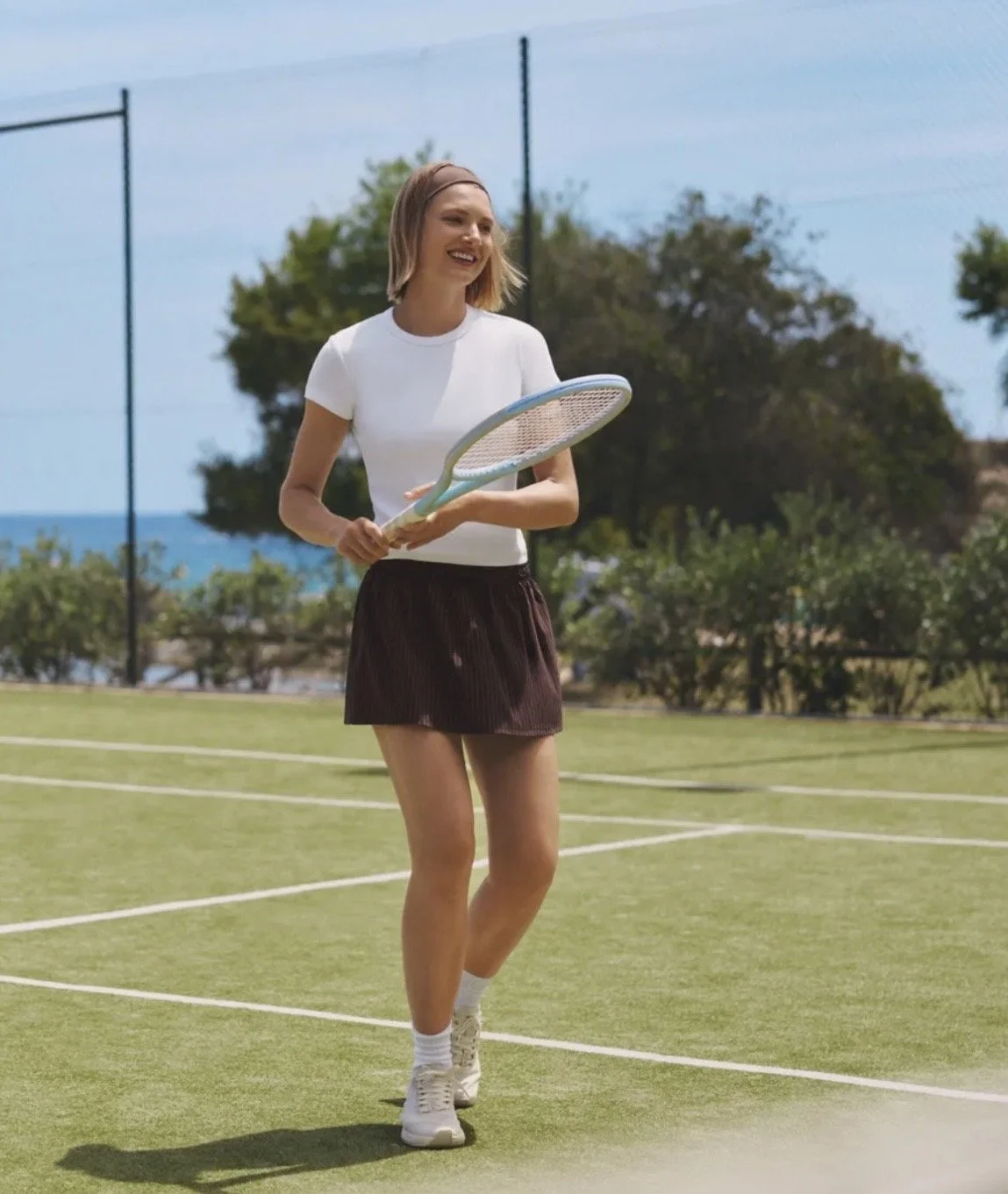 Oysho_SS26_04.jpg