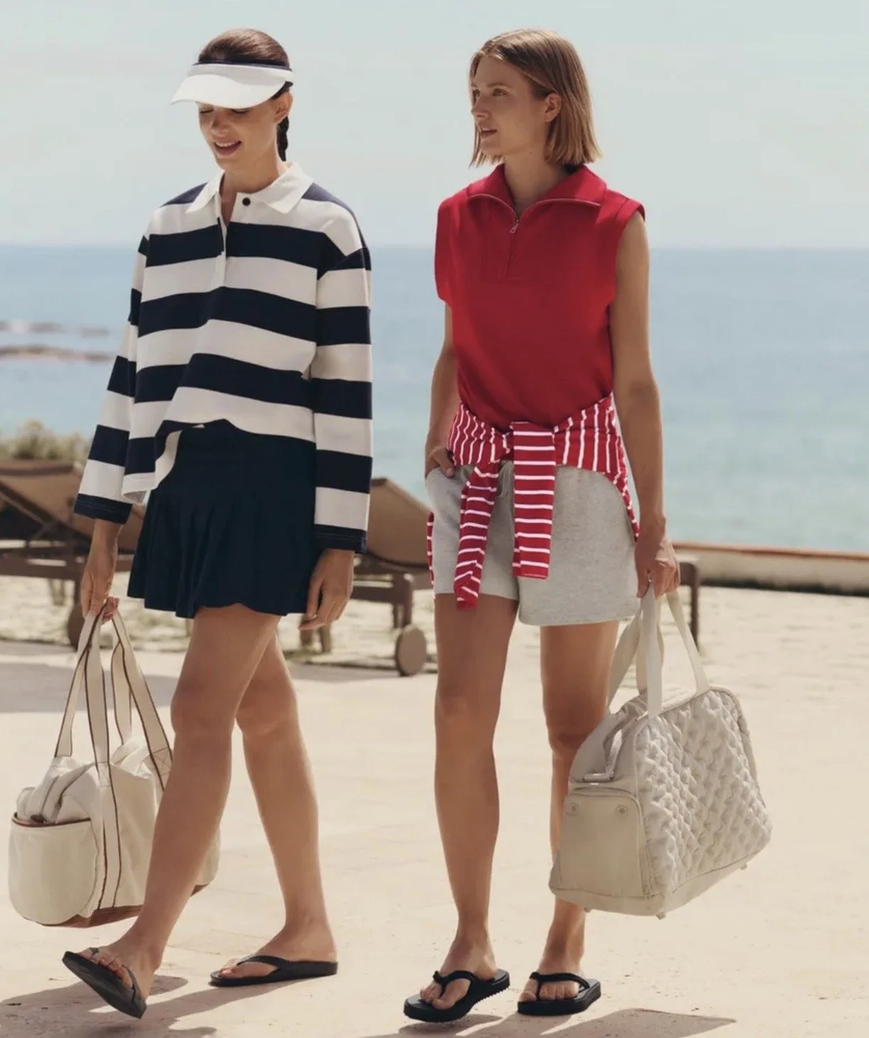 Oysho_SS26_08.jpg