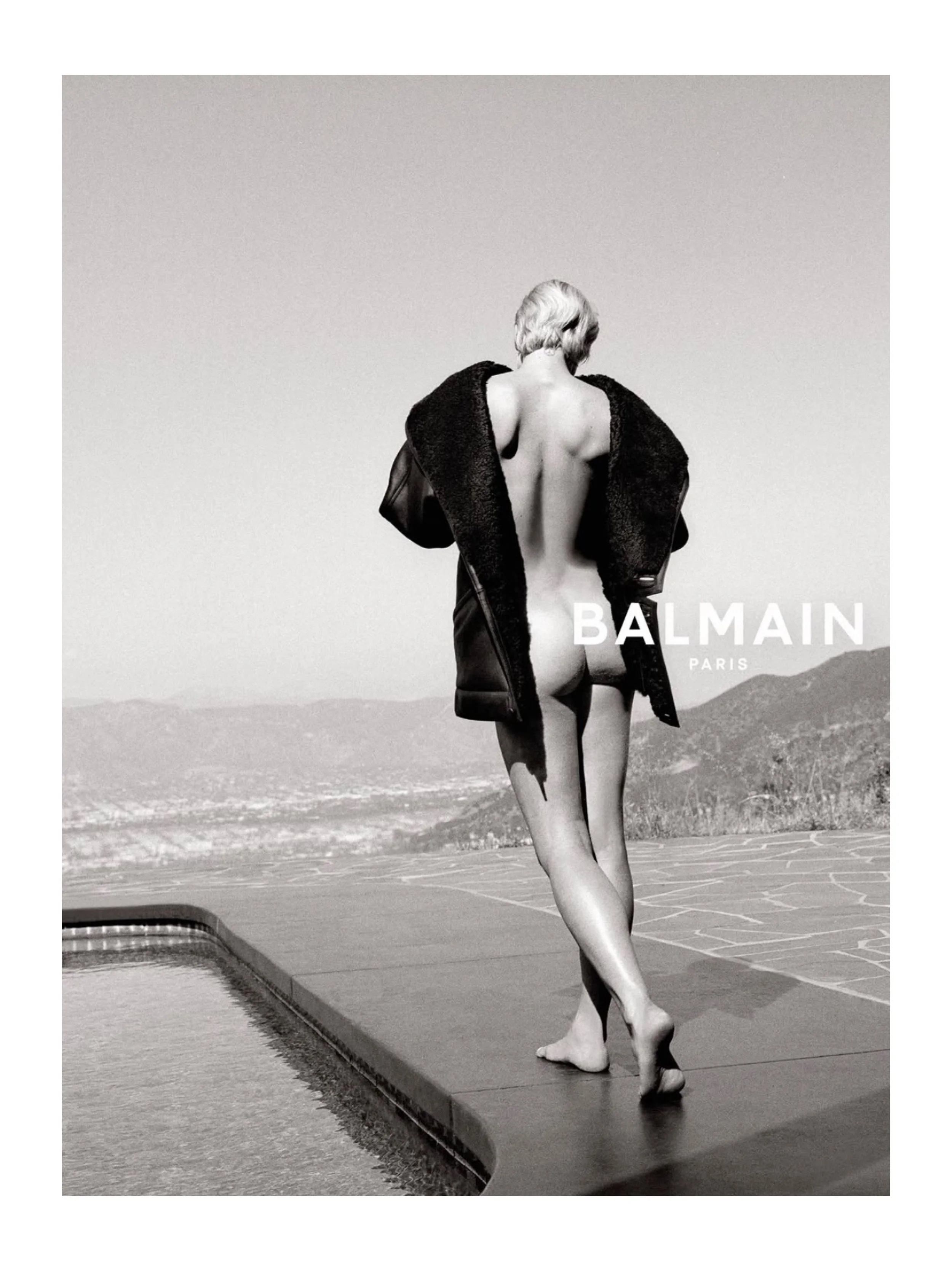 BalmainAW26_02.jpg