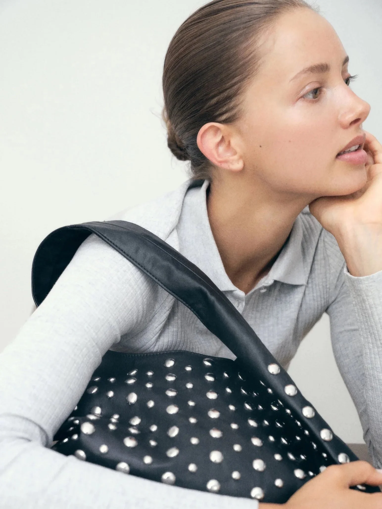 MANGO TEEN AW25