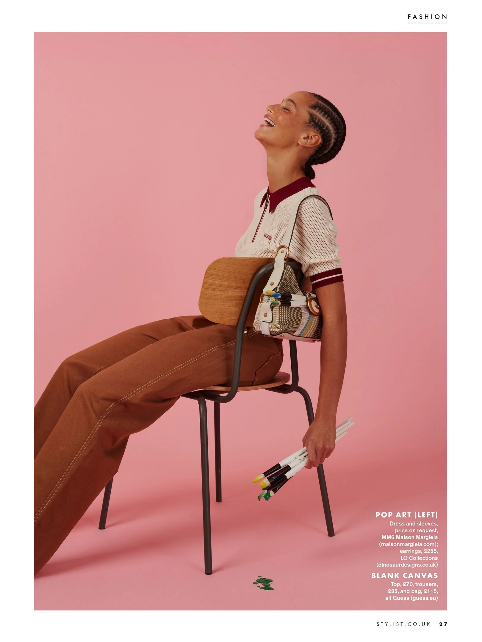stylist_uk0726_02.jpg