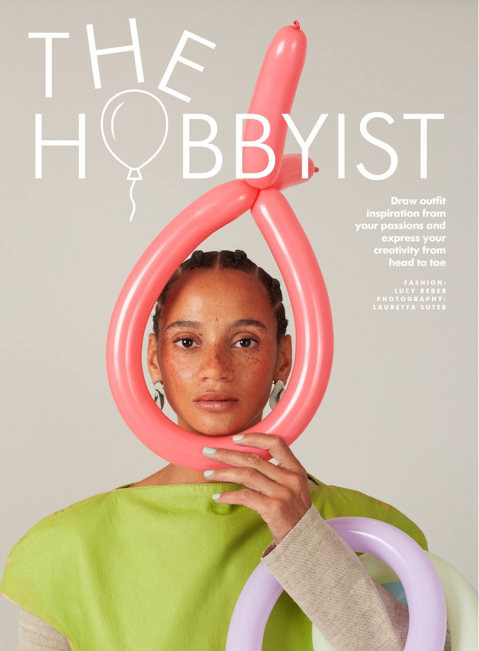 stylist_uk0726_01.jpg