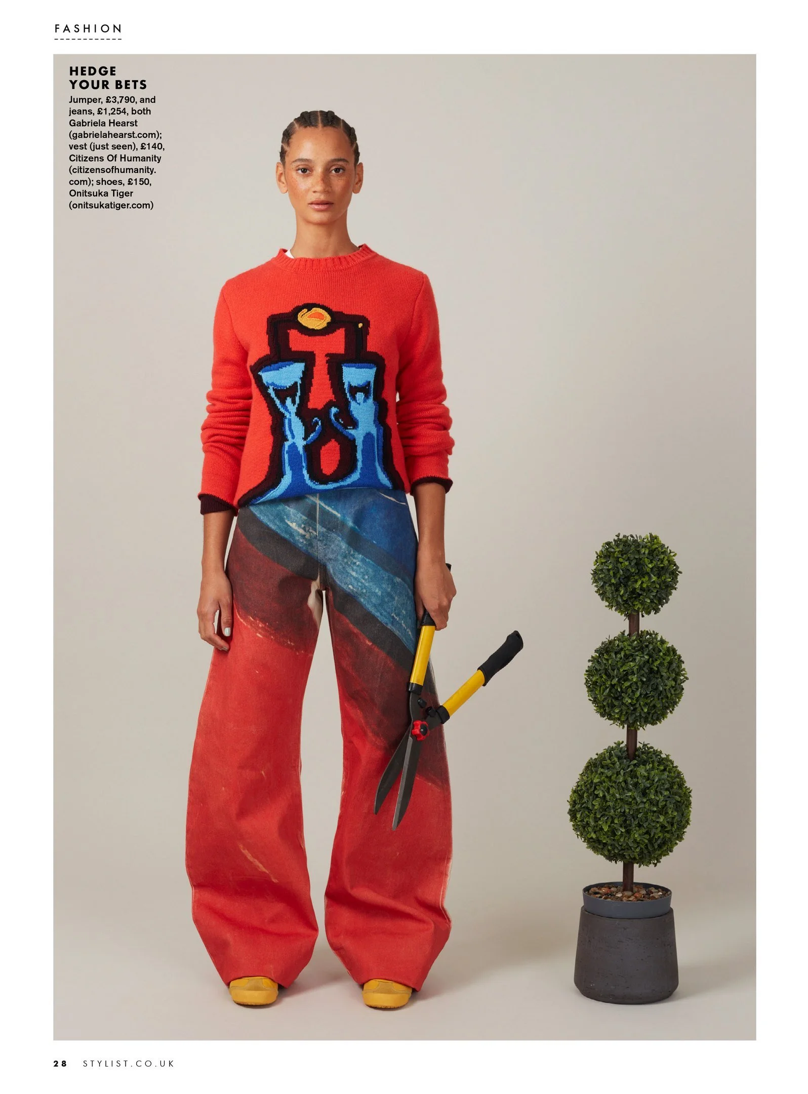 stylist_uk0726_03.jpg