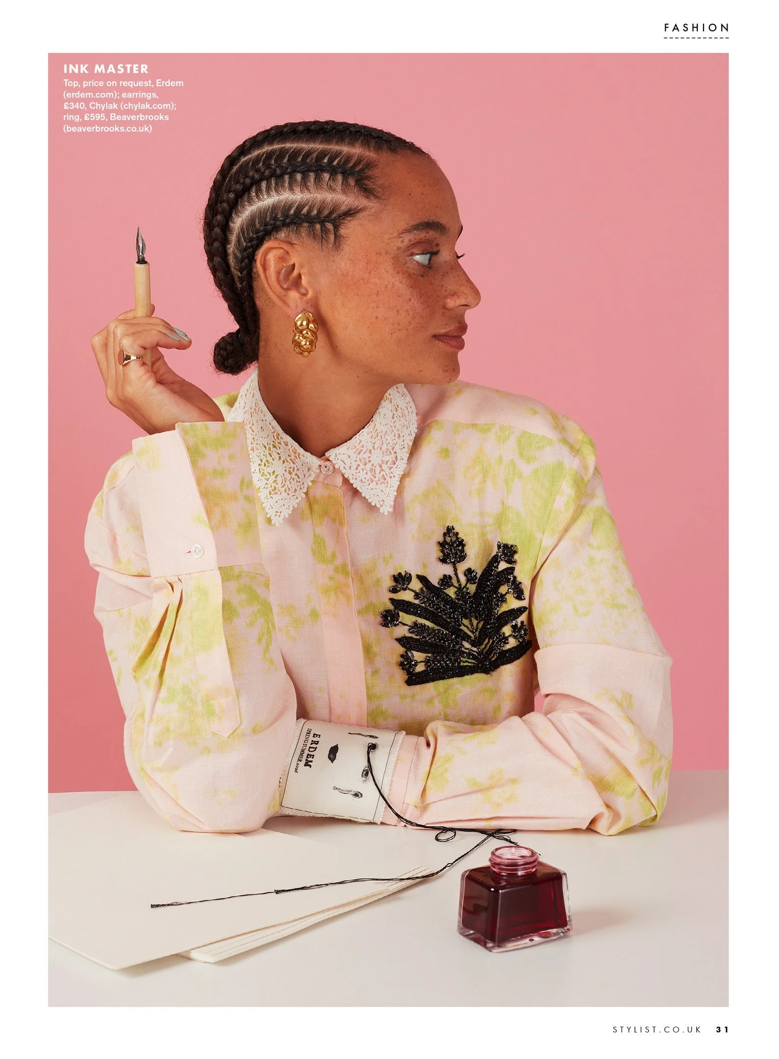 stylist_uk0726_06.jpg