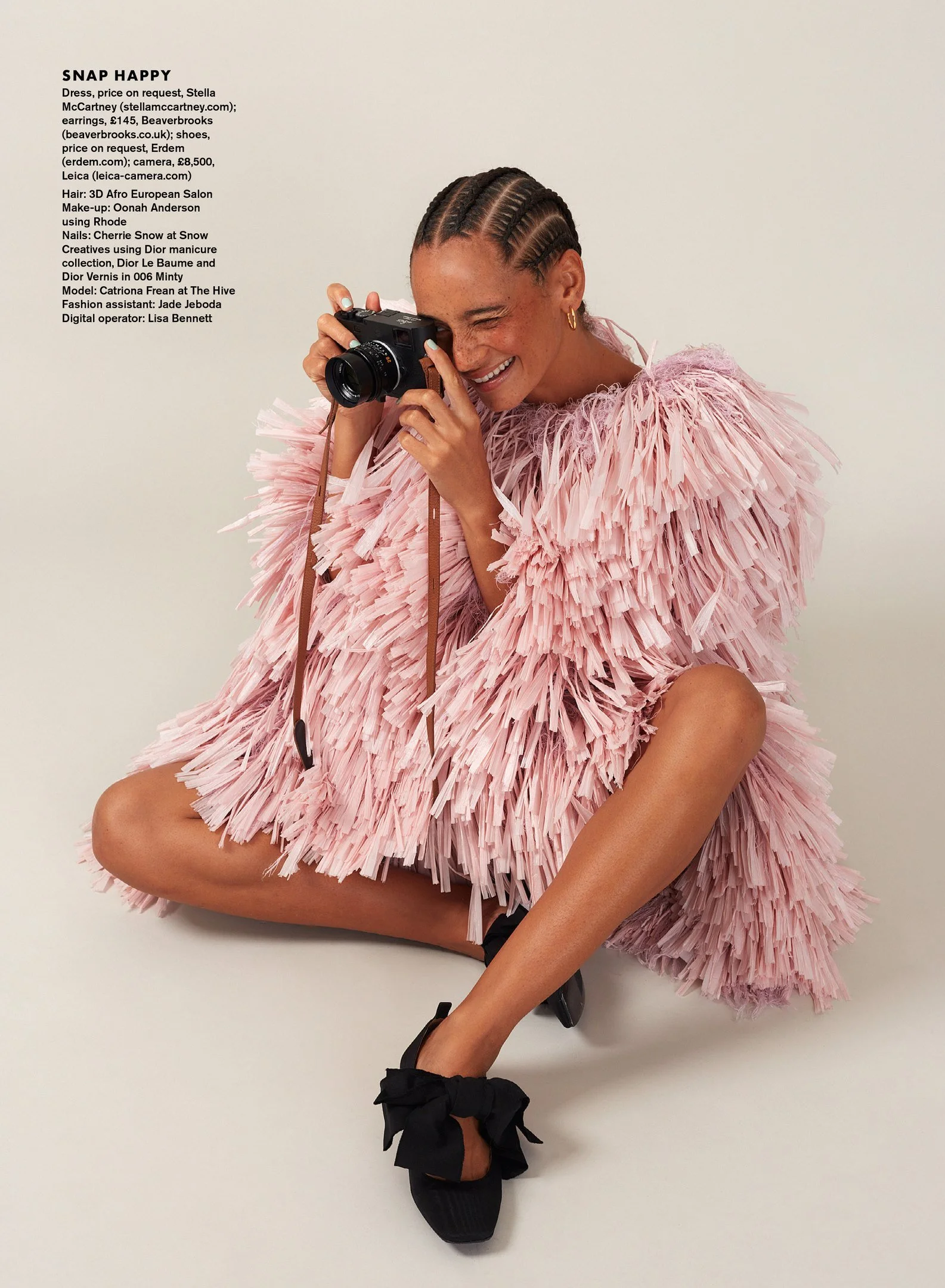 stylist_uk0726_08.jpg