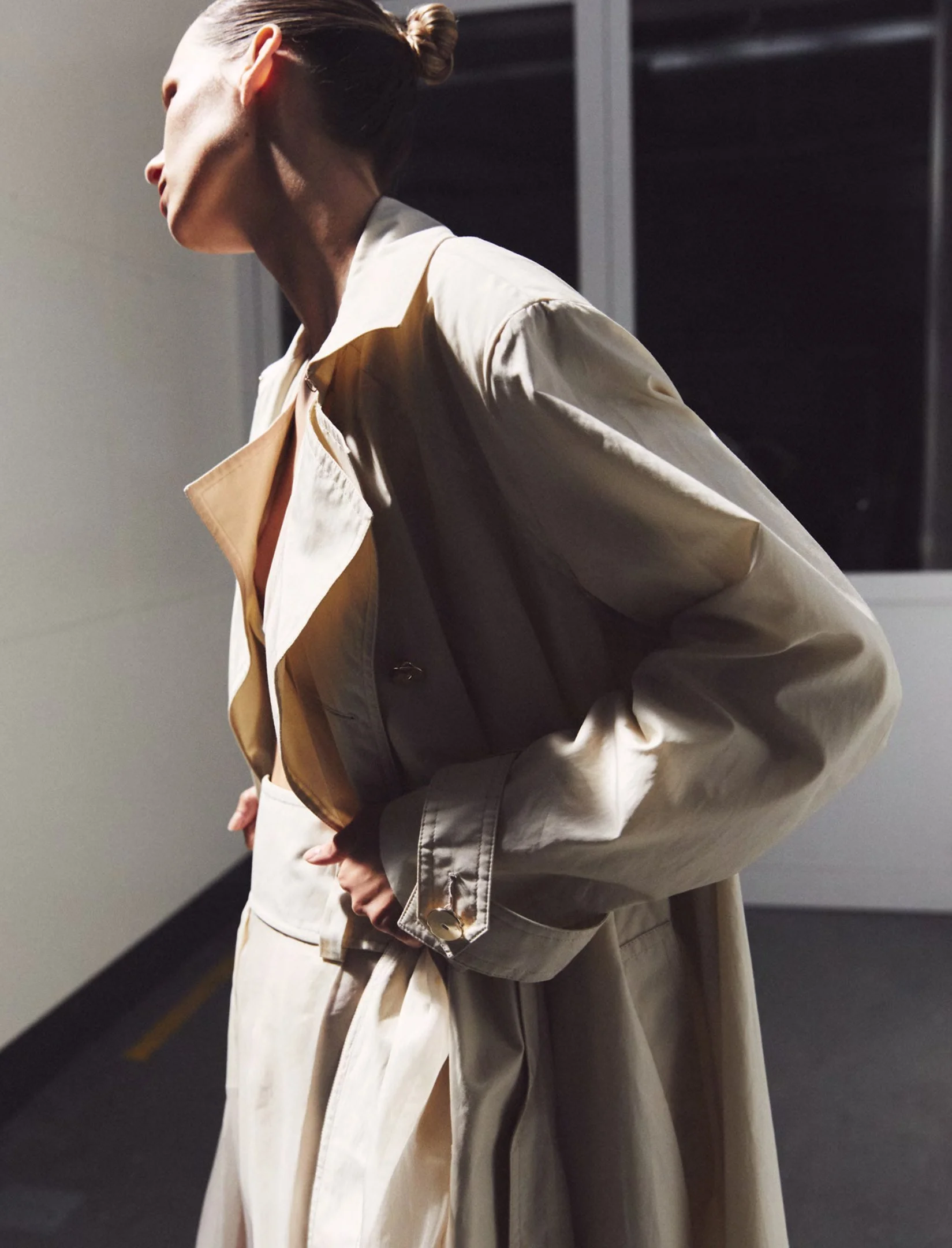 Issue_fall26_06.jpg