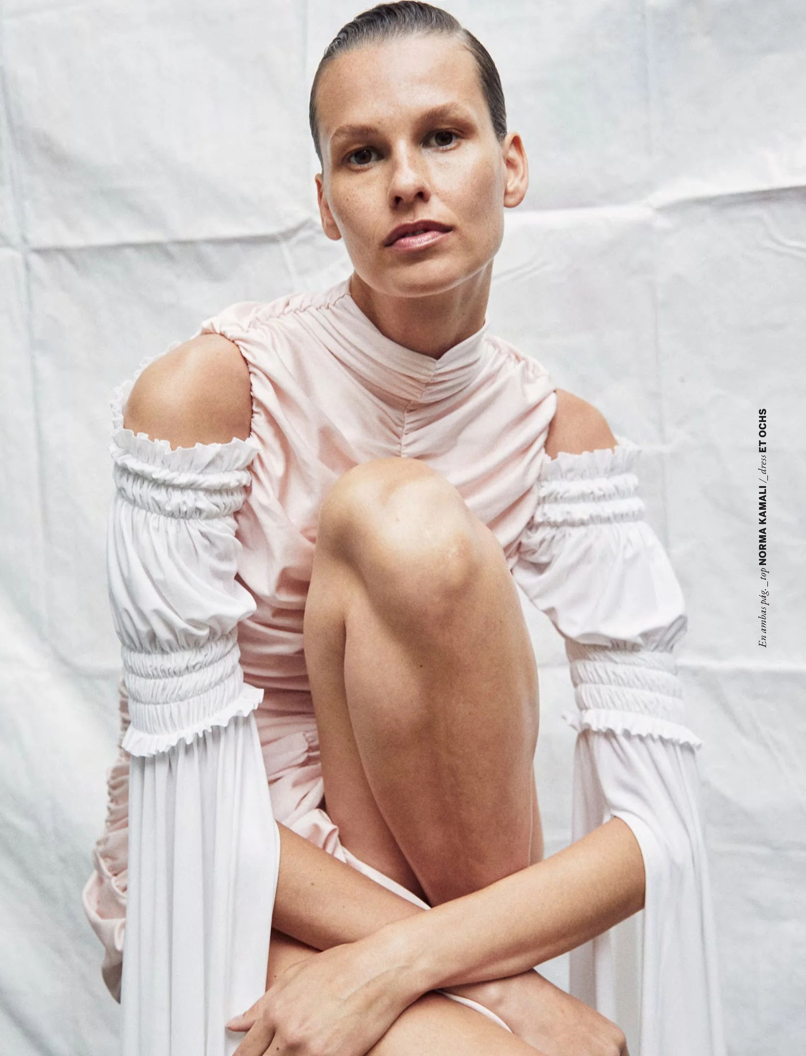 Issue_fall26_08.jpg