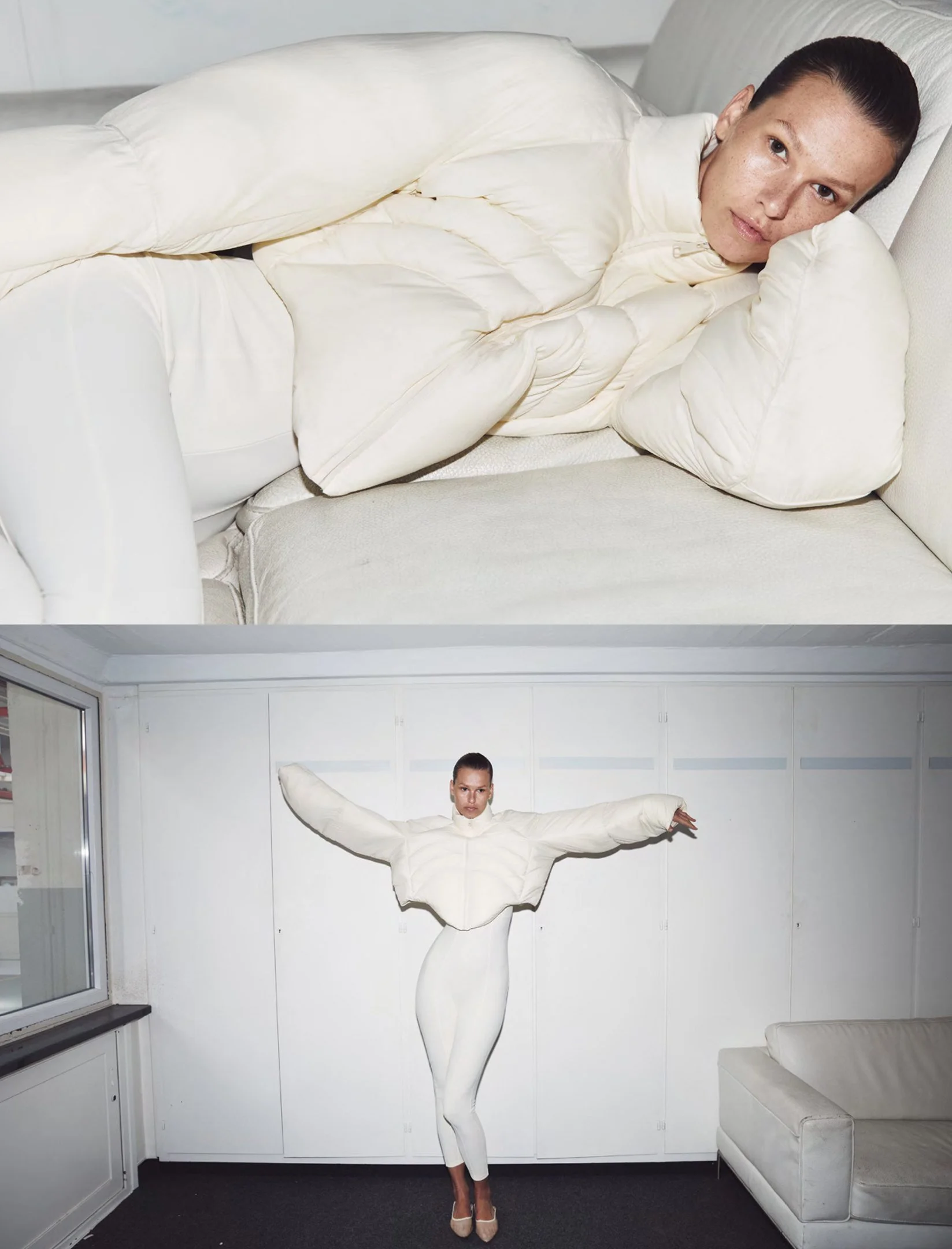 Issue_fall26_10.jpg