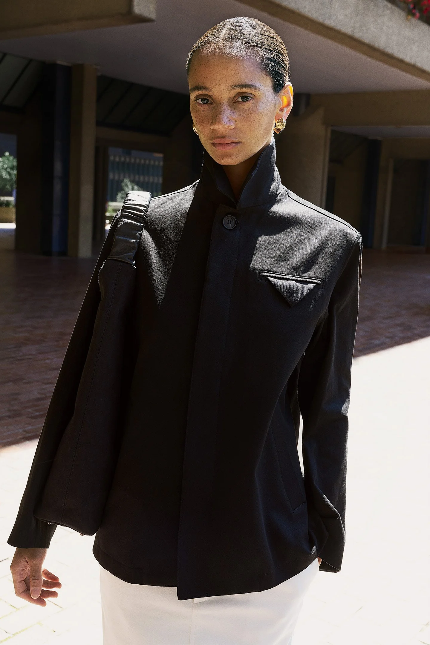 EudonChoi_Resort27_01.jpg