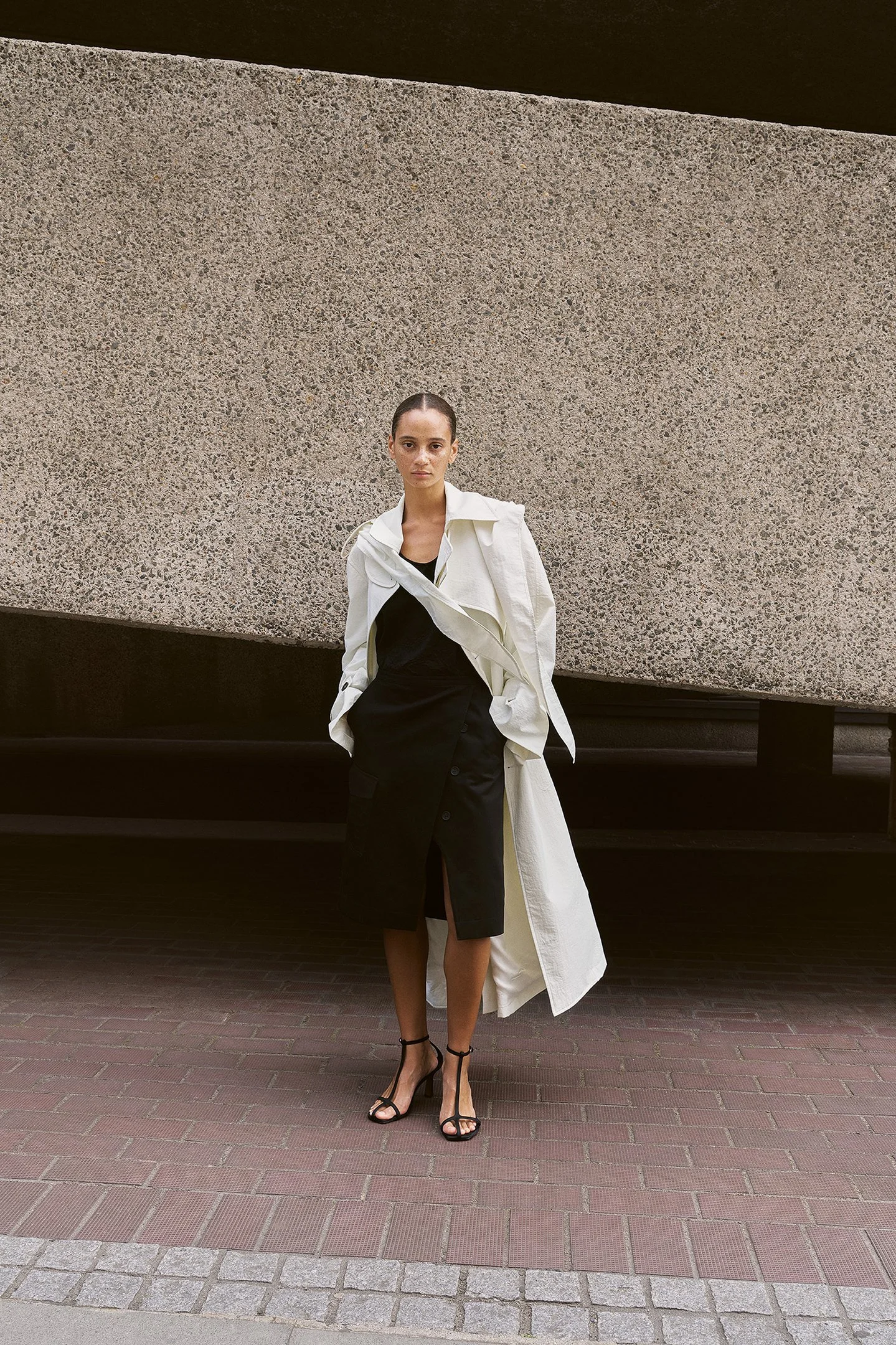 EudonChoi_Resort27_03.jpg