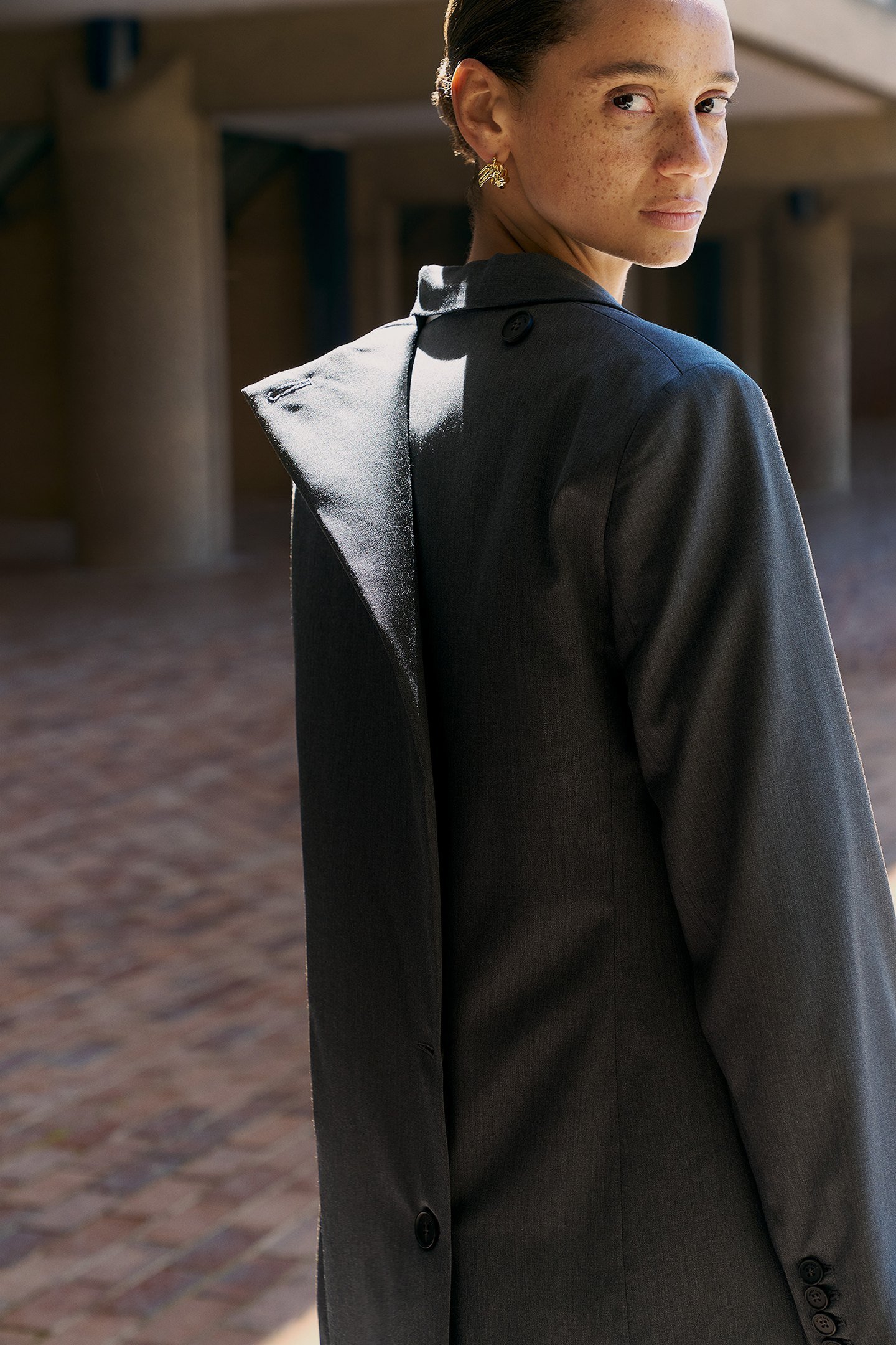EudonChoi_Resort27_06.jpg
