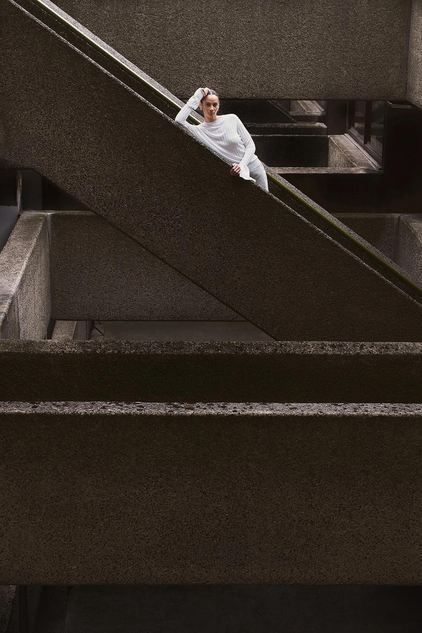 EudonChoi_Resort27_07.jpg