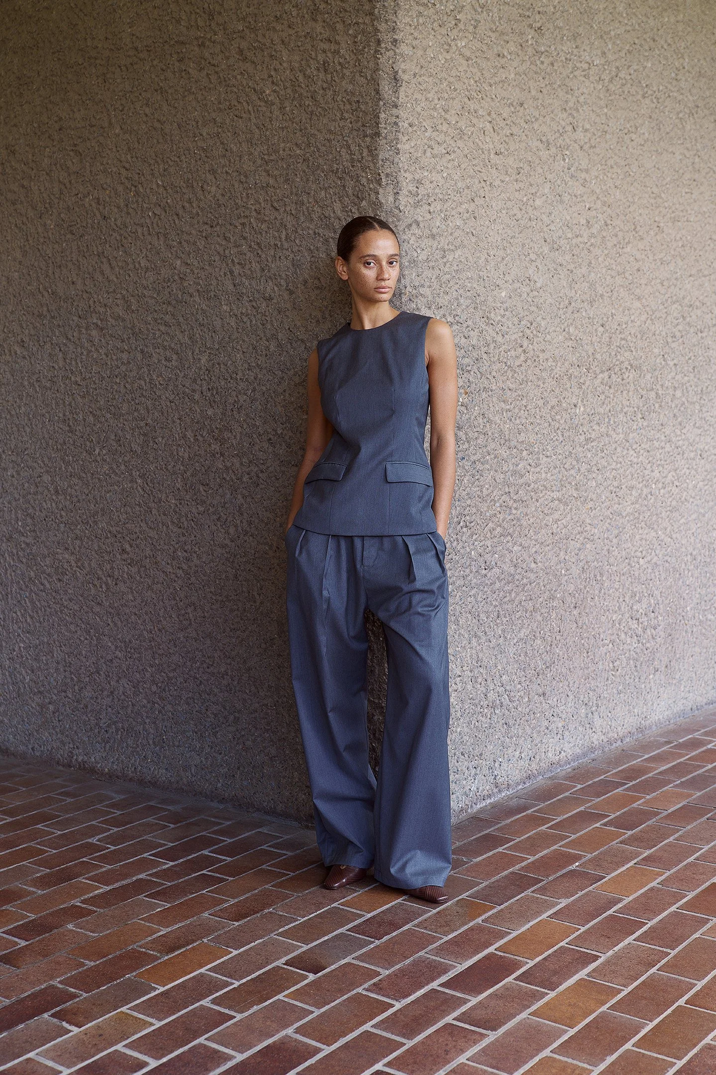 EudonChoi_Resort27_09.jpg