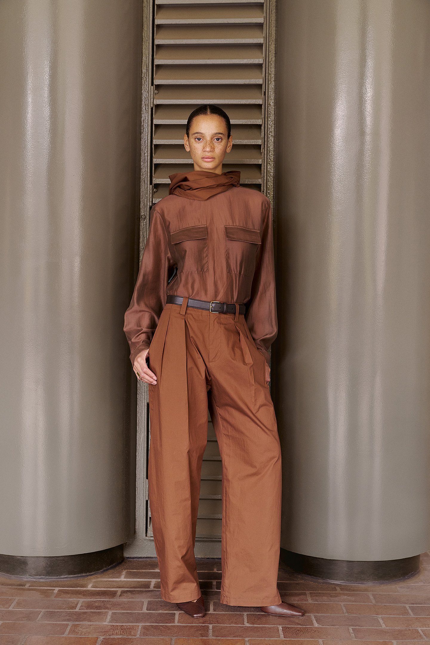 EudonChoi_Resort27_28.jpg