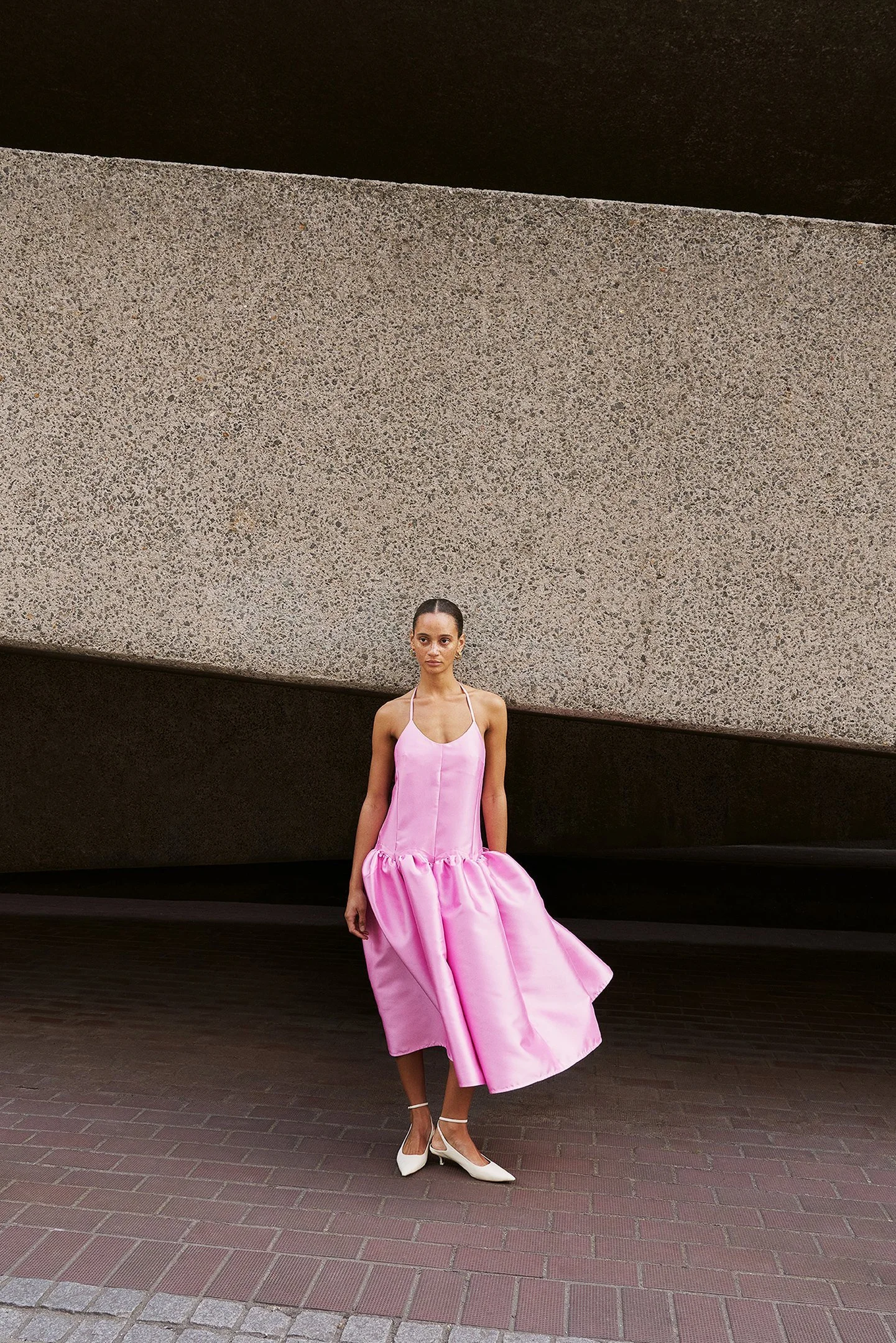 EudonChoi_Resort27_30.jpg