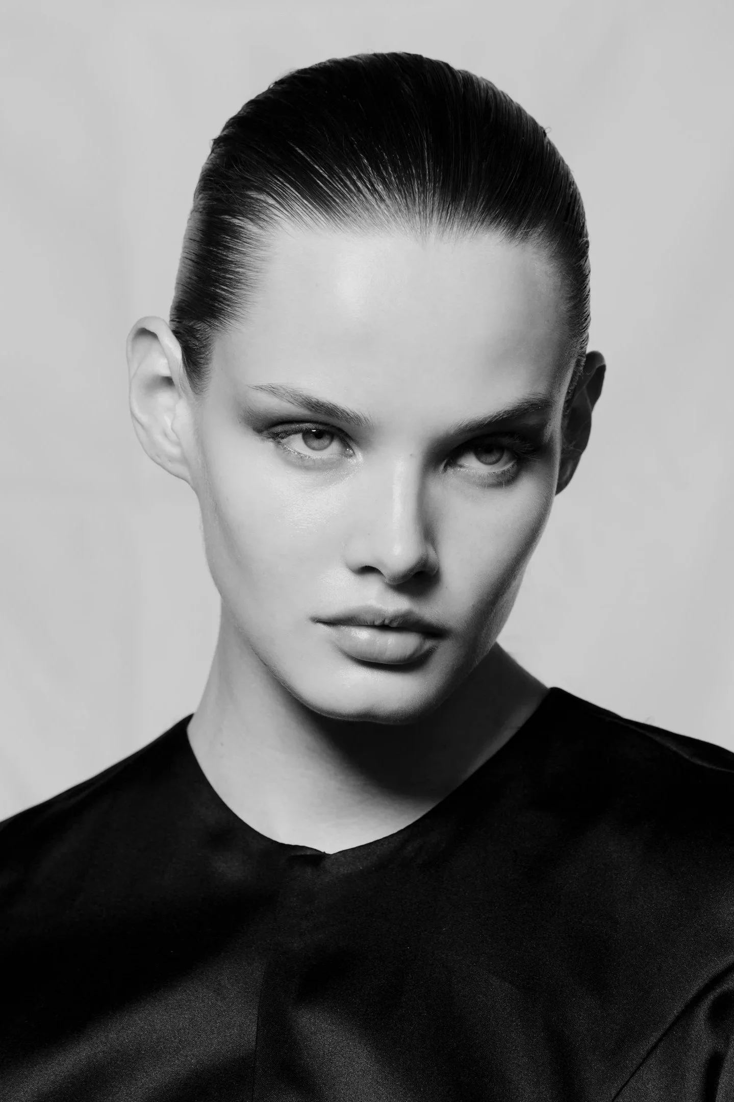 HELENA SOILA by Gilad Sasporta