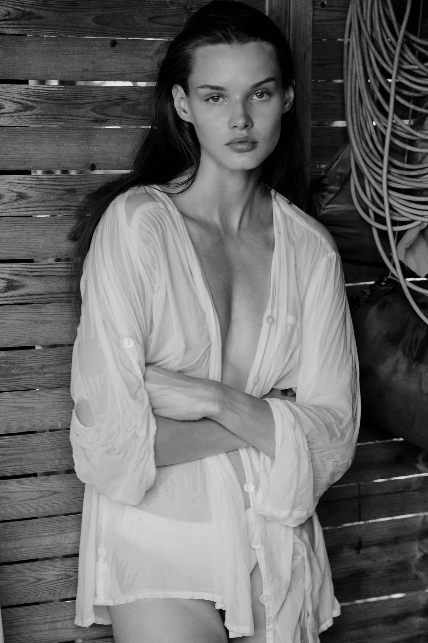 HELENA SOILA by Gilad Sasporta