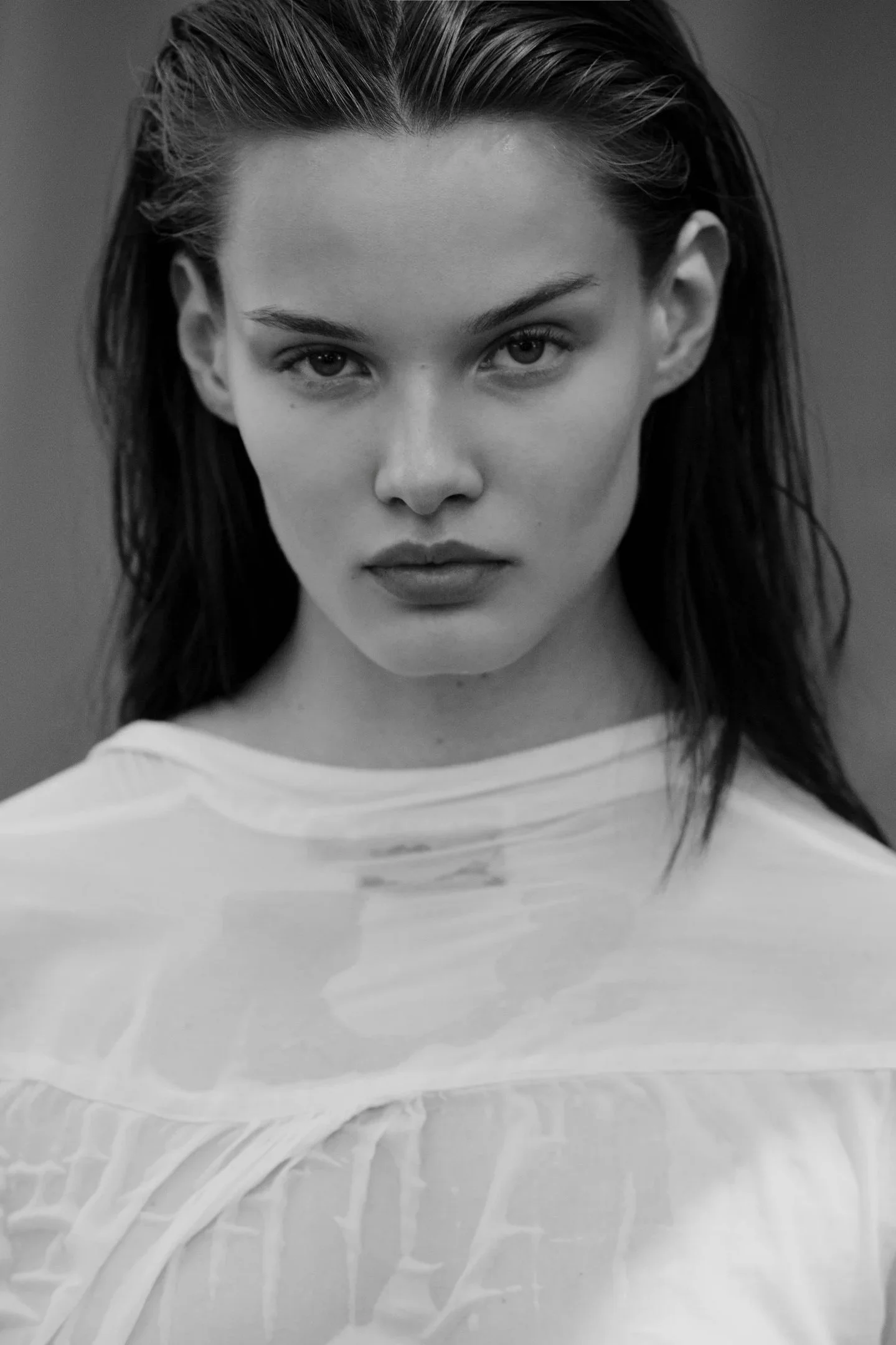 HELENA SOILA by Gilad Sasporta