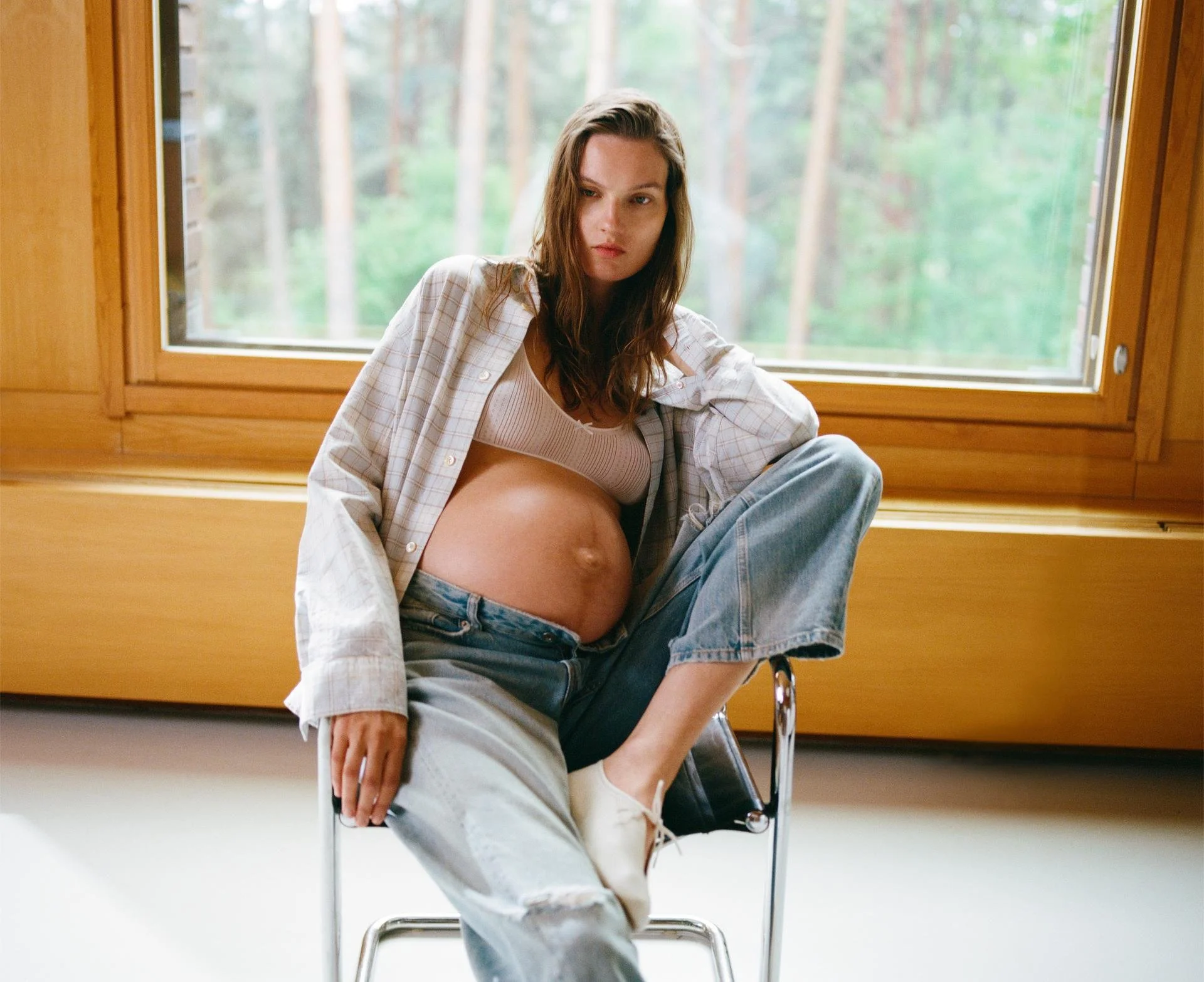 ZaraKids_AW26_03.jpg