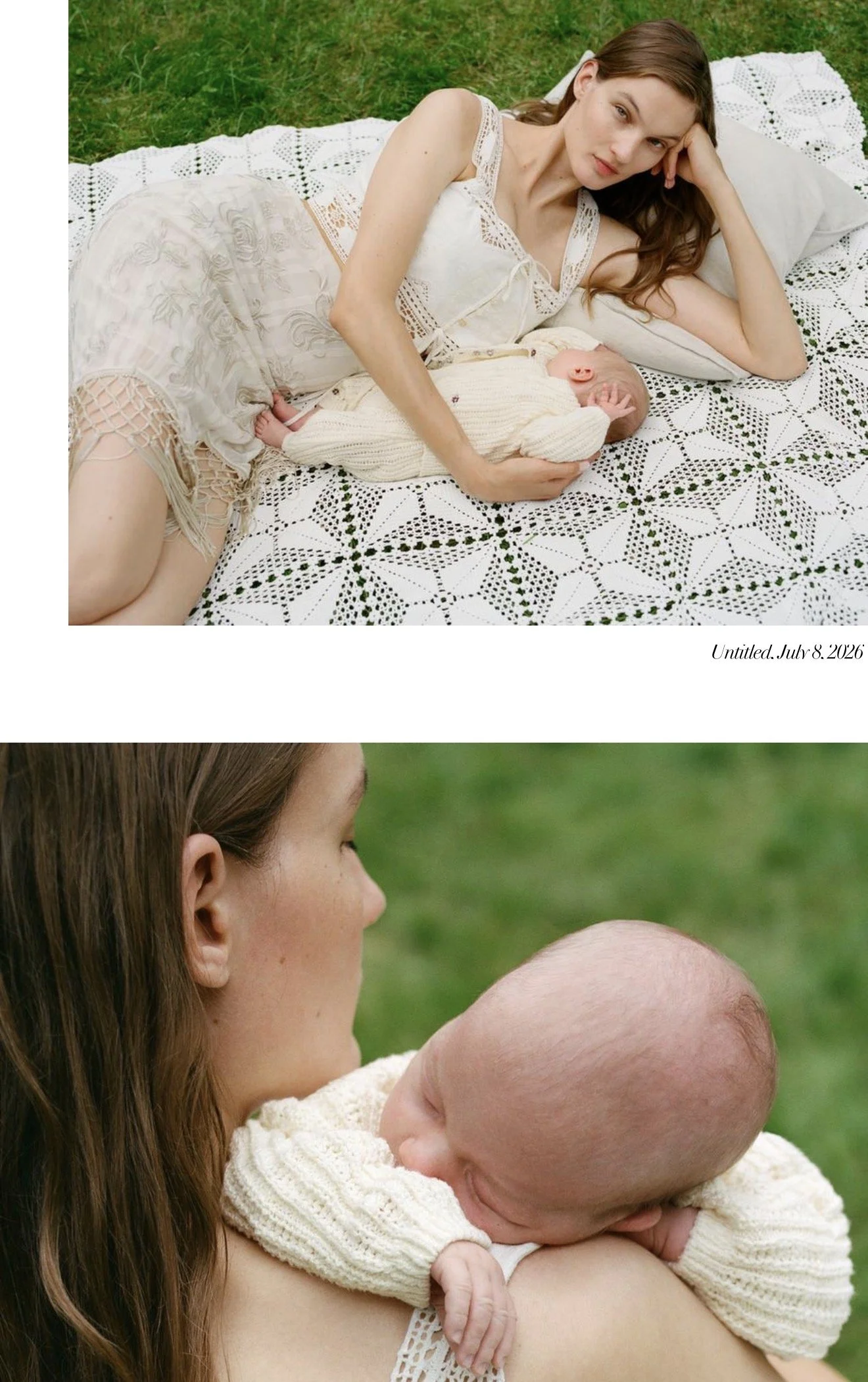 ZaraKids_AW26_08.jpg