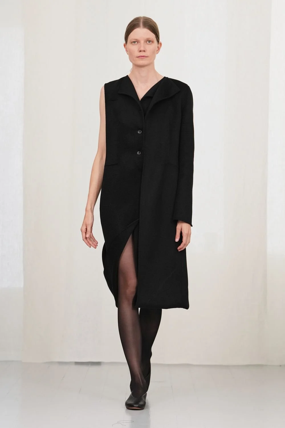 FreyaDalsjo_SS27_03.jpg