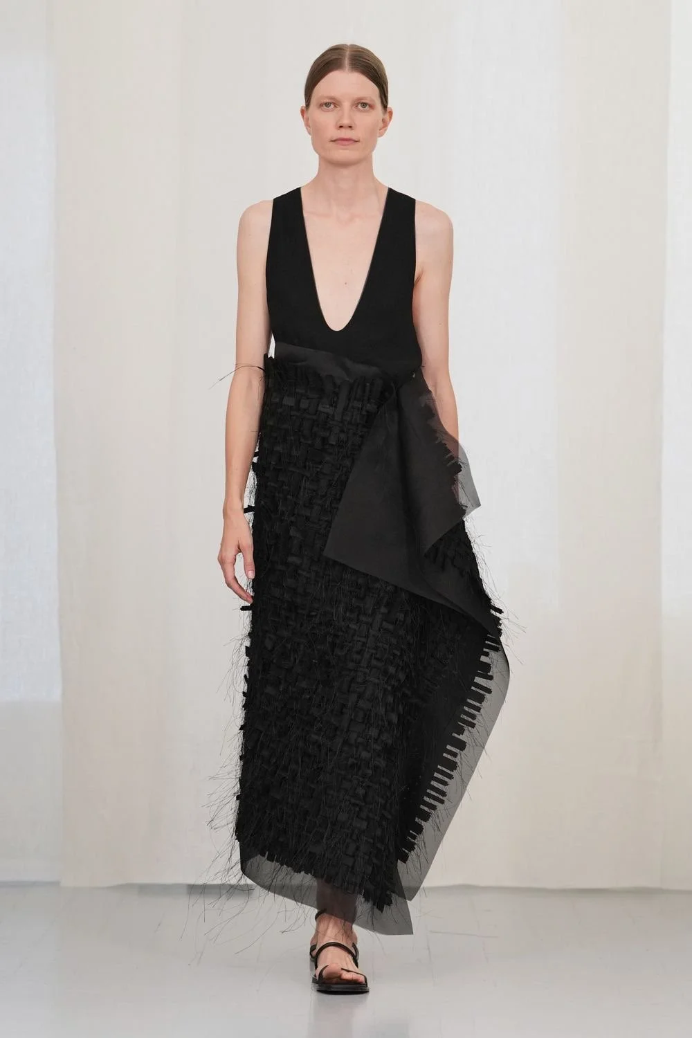 FreyaDalsjo_SS27_04.jpg