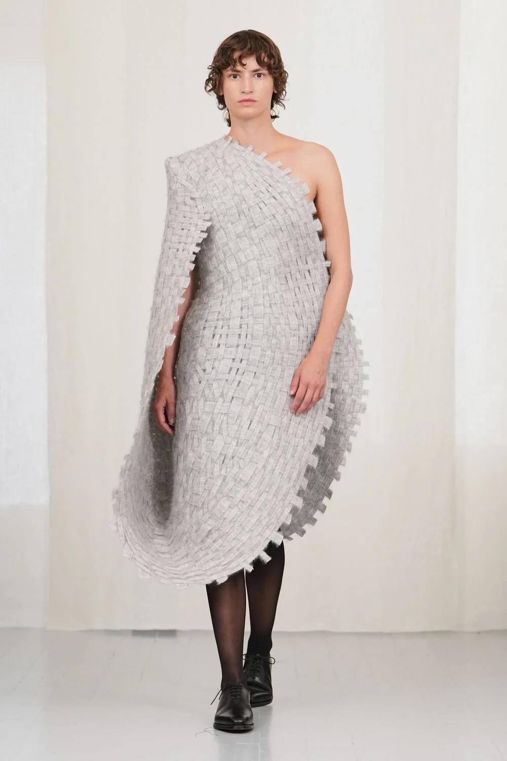FreyaDalsjo_SS27_03.jpg