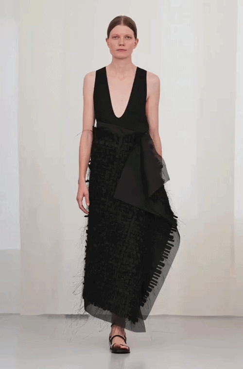 FREYA DALSJØ SS27