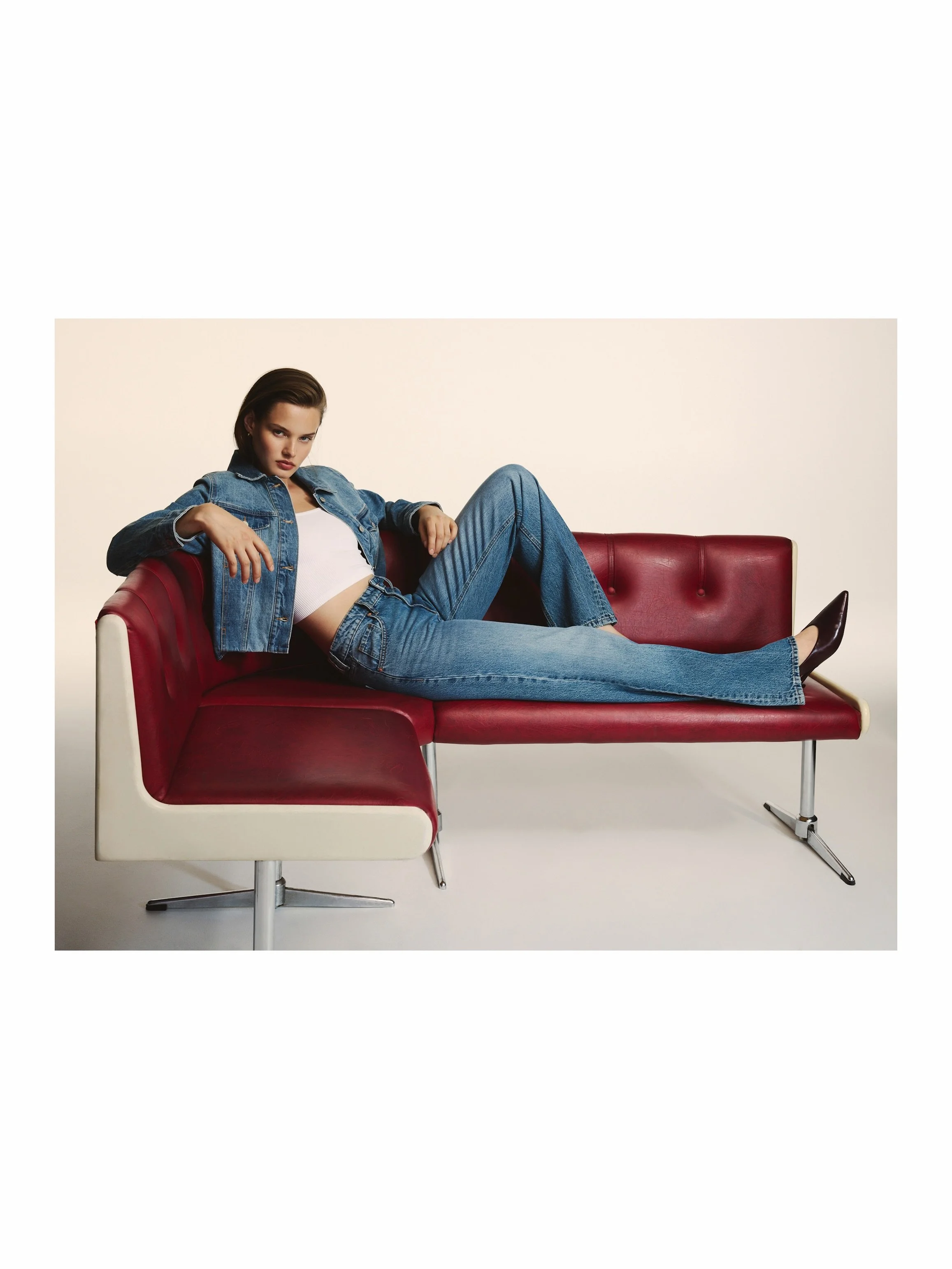 ReservedDenim_AW26_02.jpg