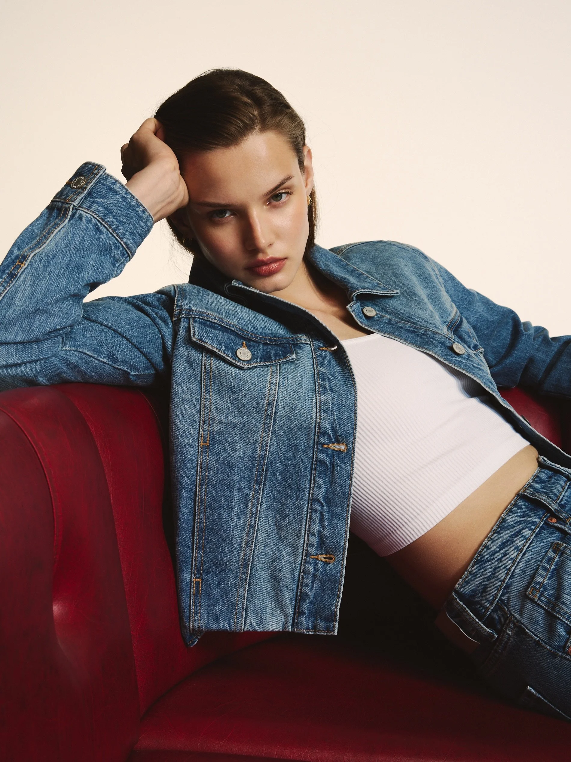 RESERVED AW26