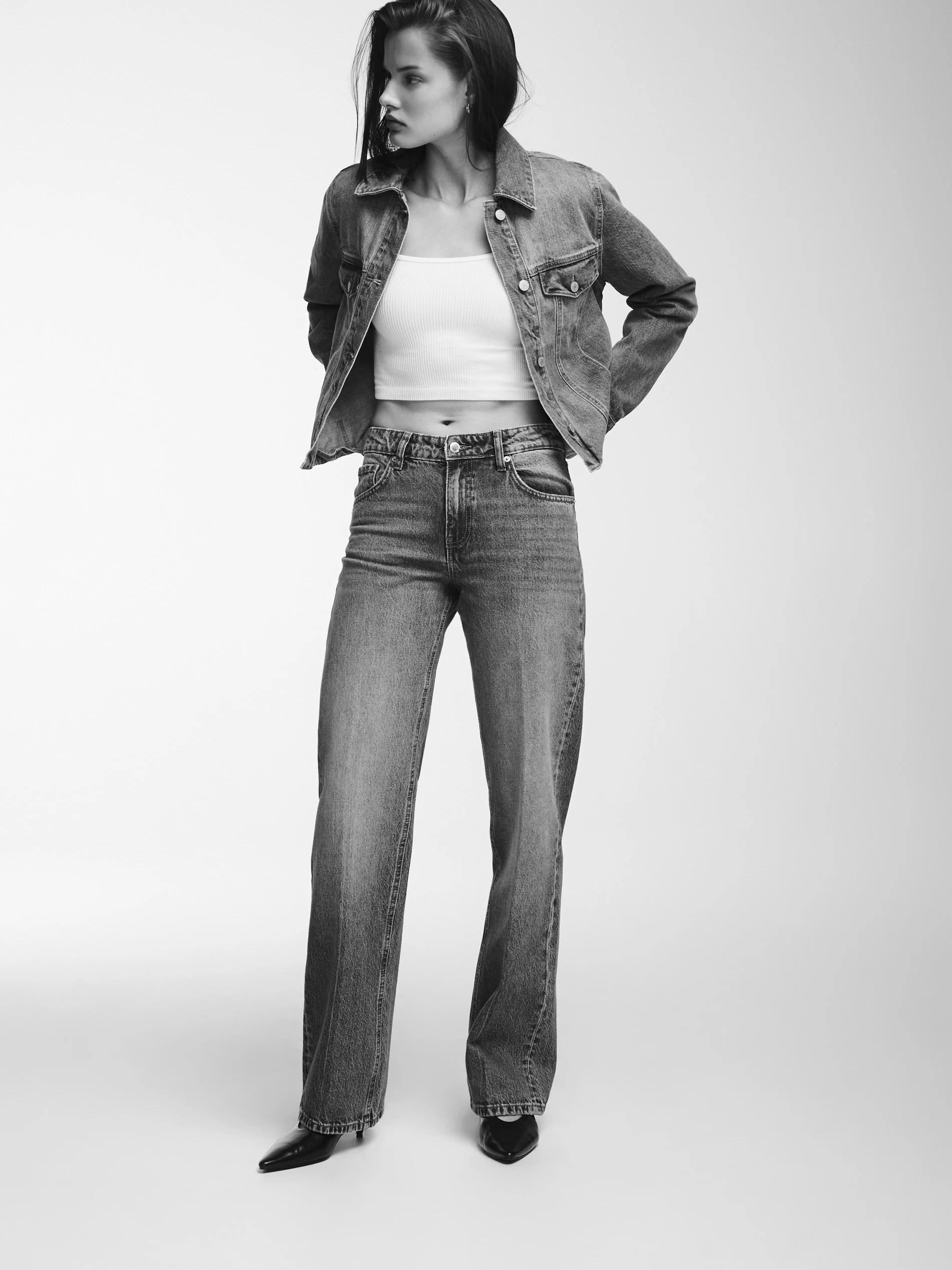 ReservedDenim_AW26_03.jpg