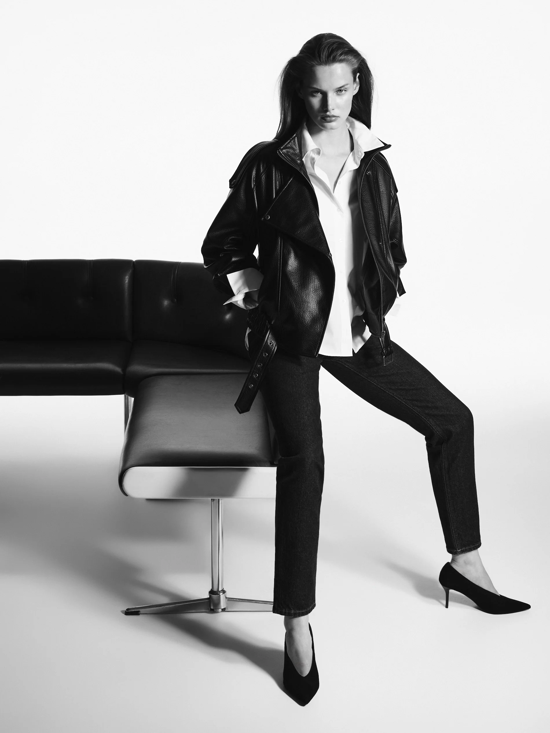 ReservedDenim_AW26_05.jpg