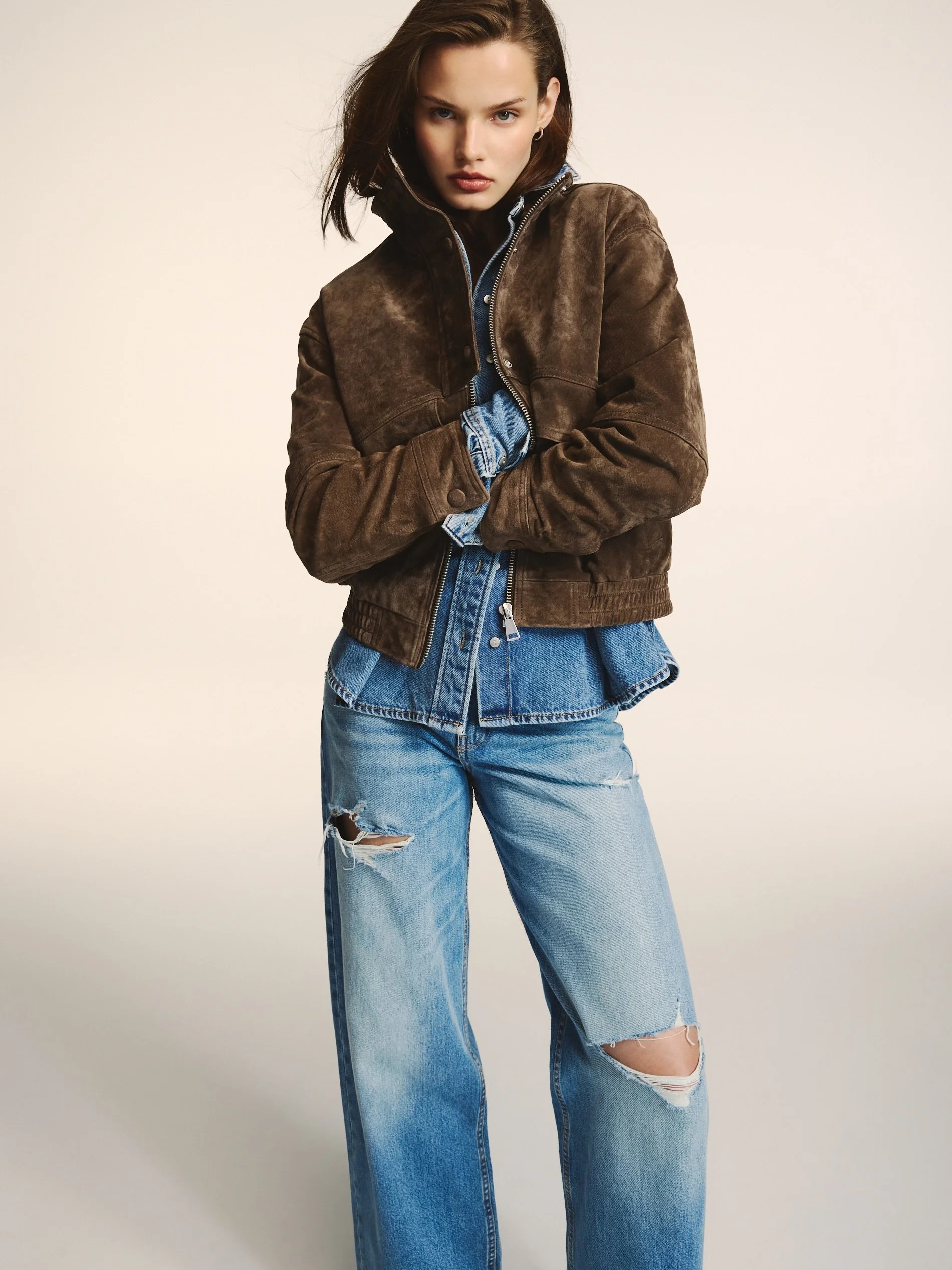 ReservedDenim_AW26_08.jpg